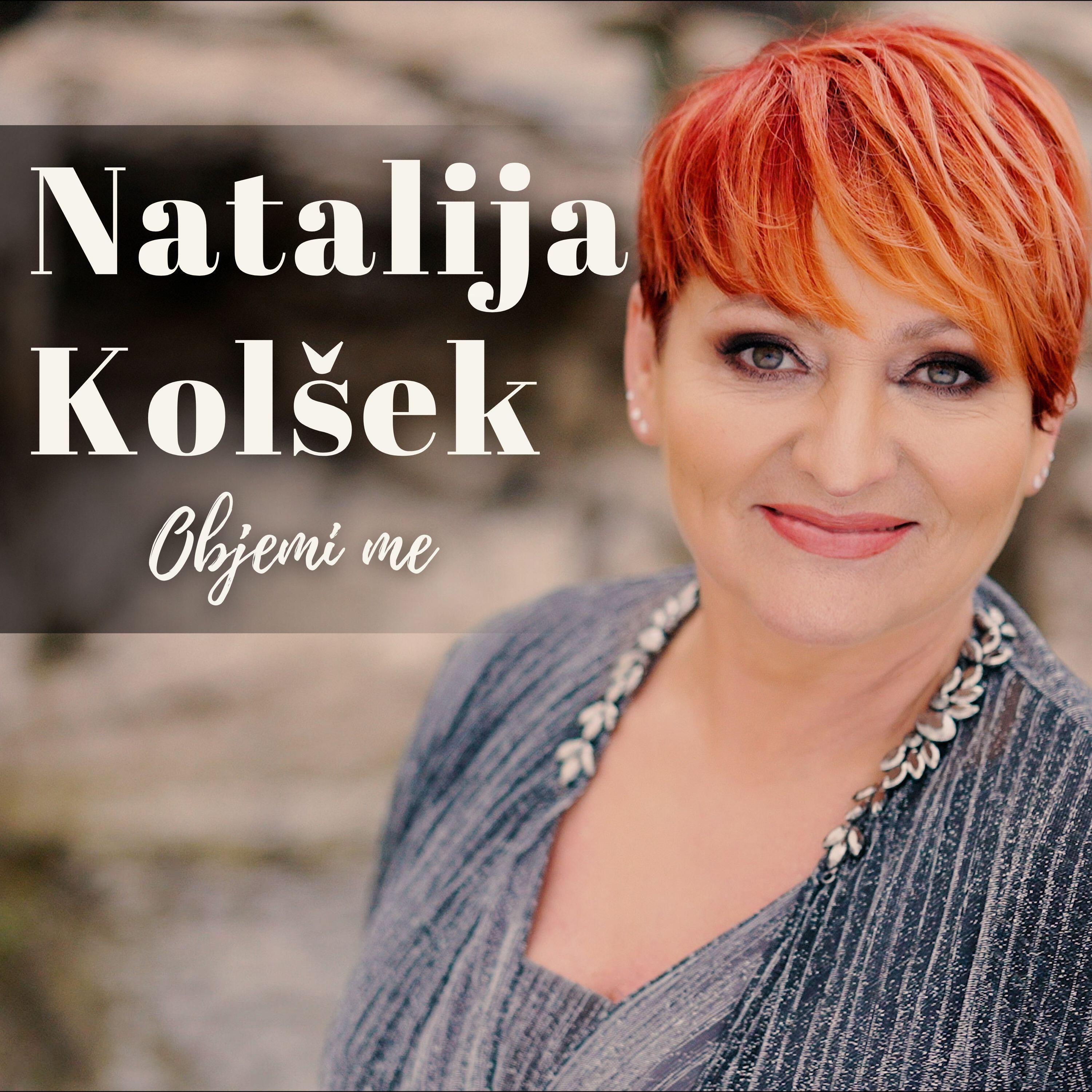 Natalija Kolšek