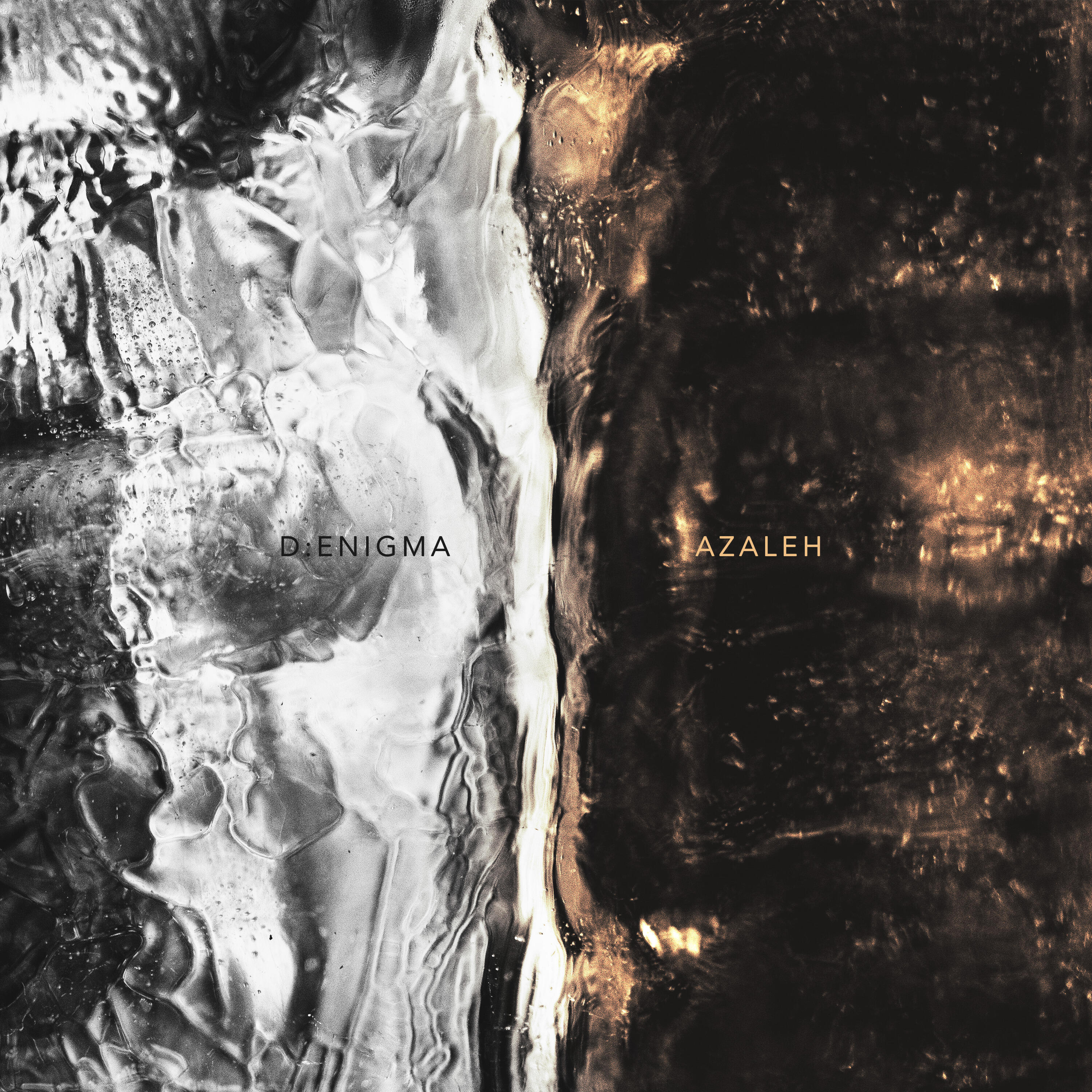 d:enigma