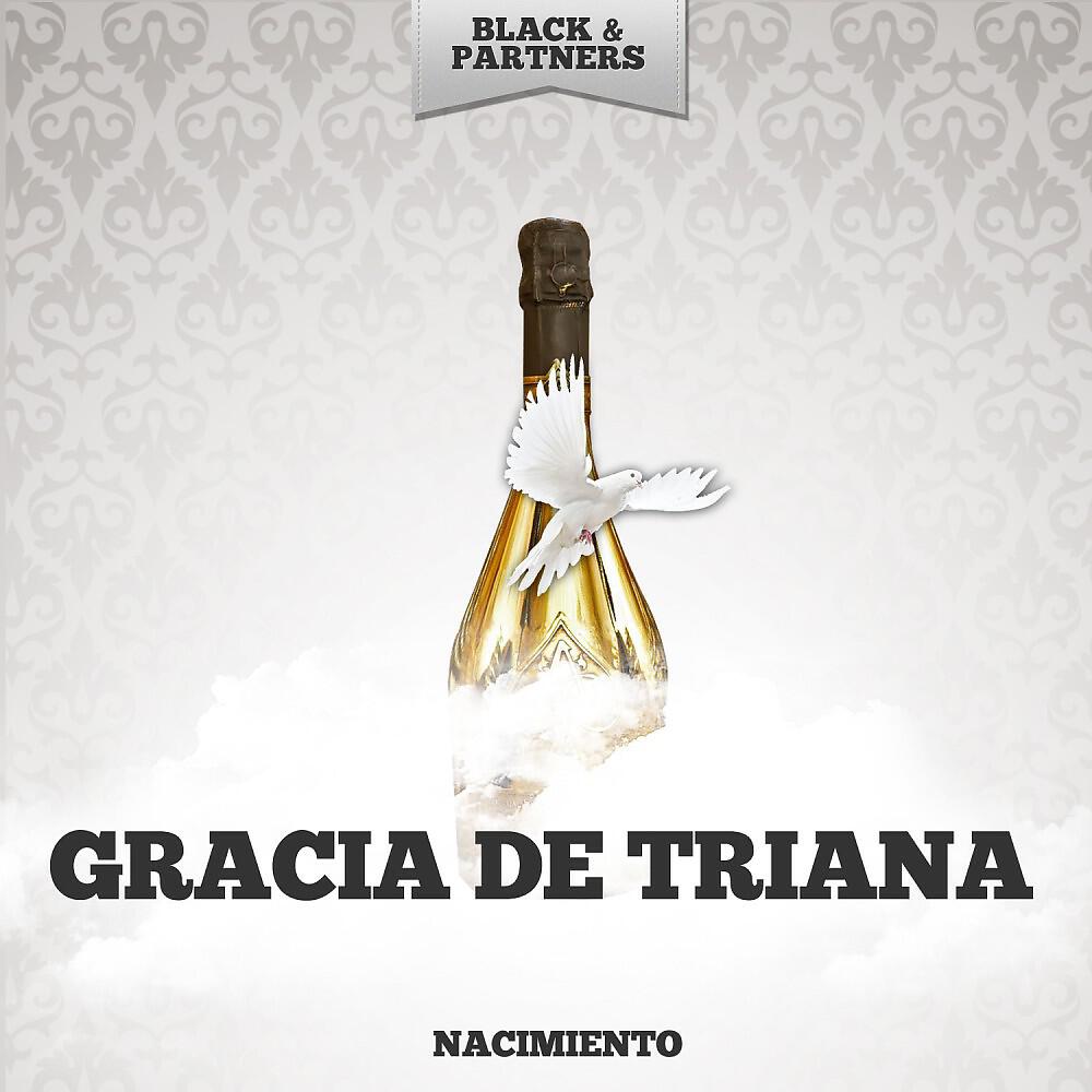 Релиз Nacimiento