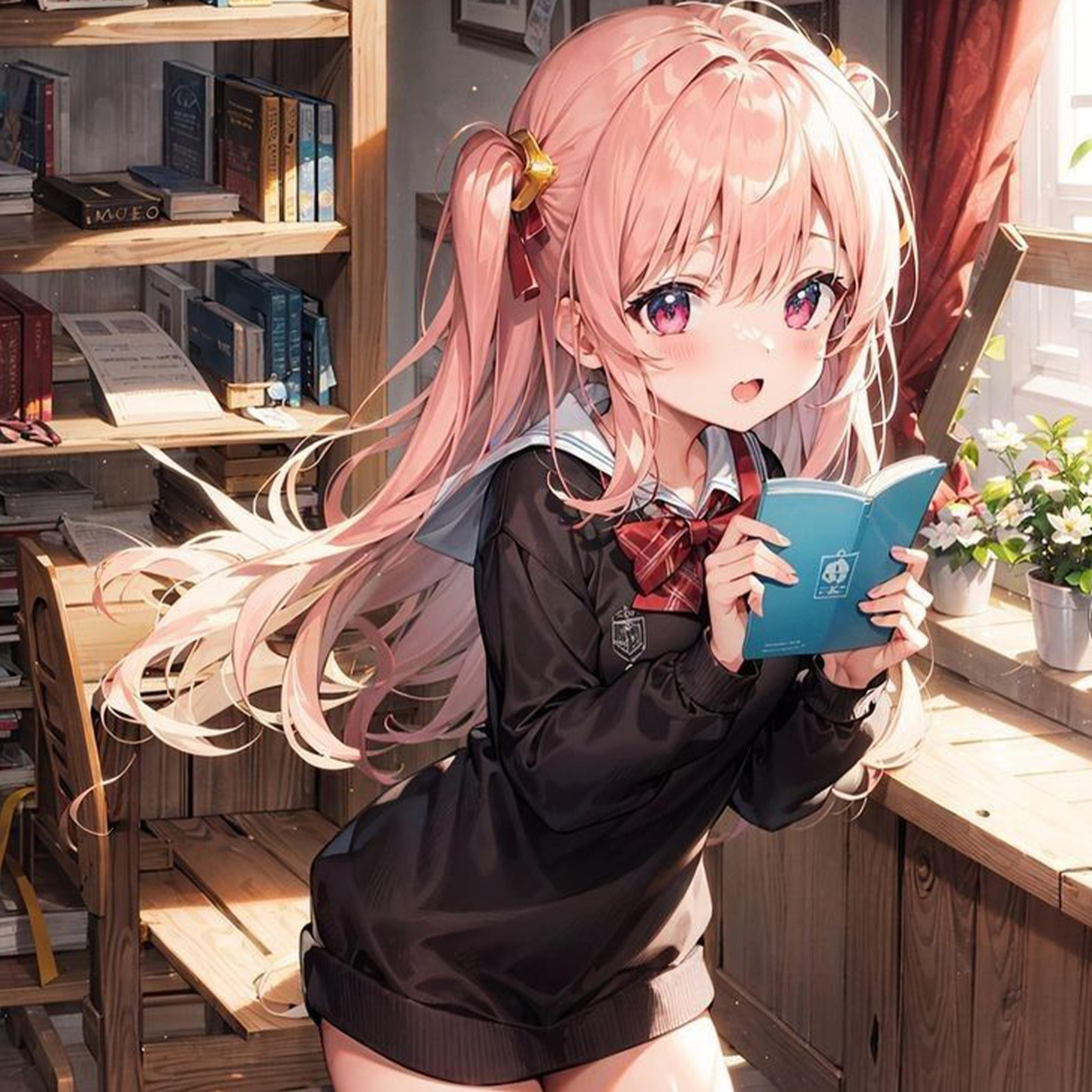Релиз Fairytale (Nightcore)