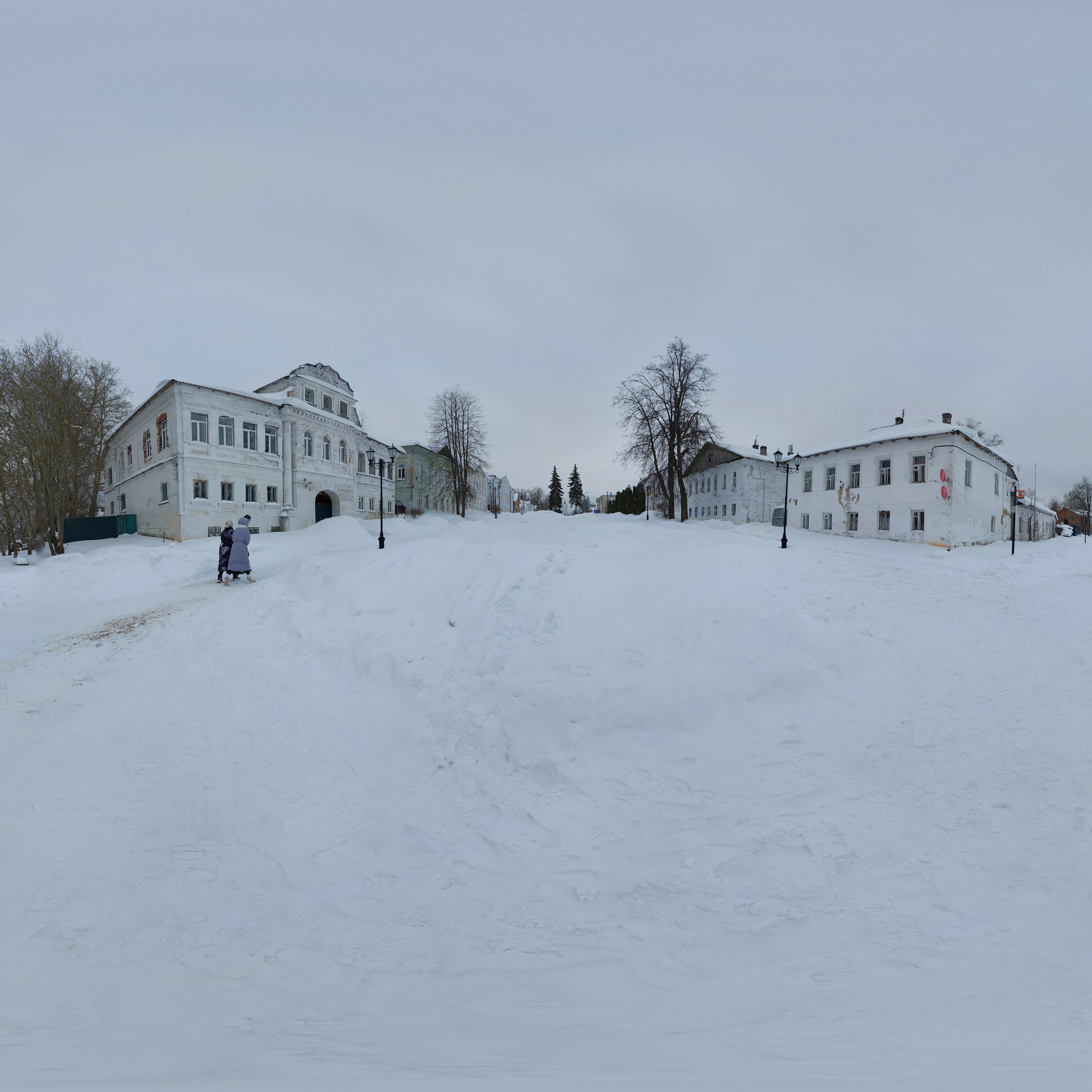 Релиз Календарь меняет числа