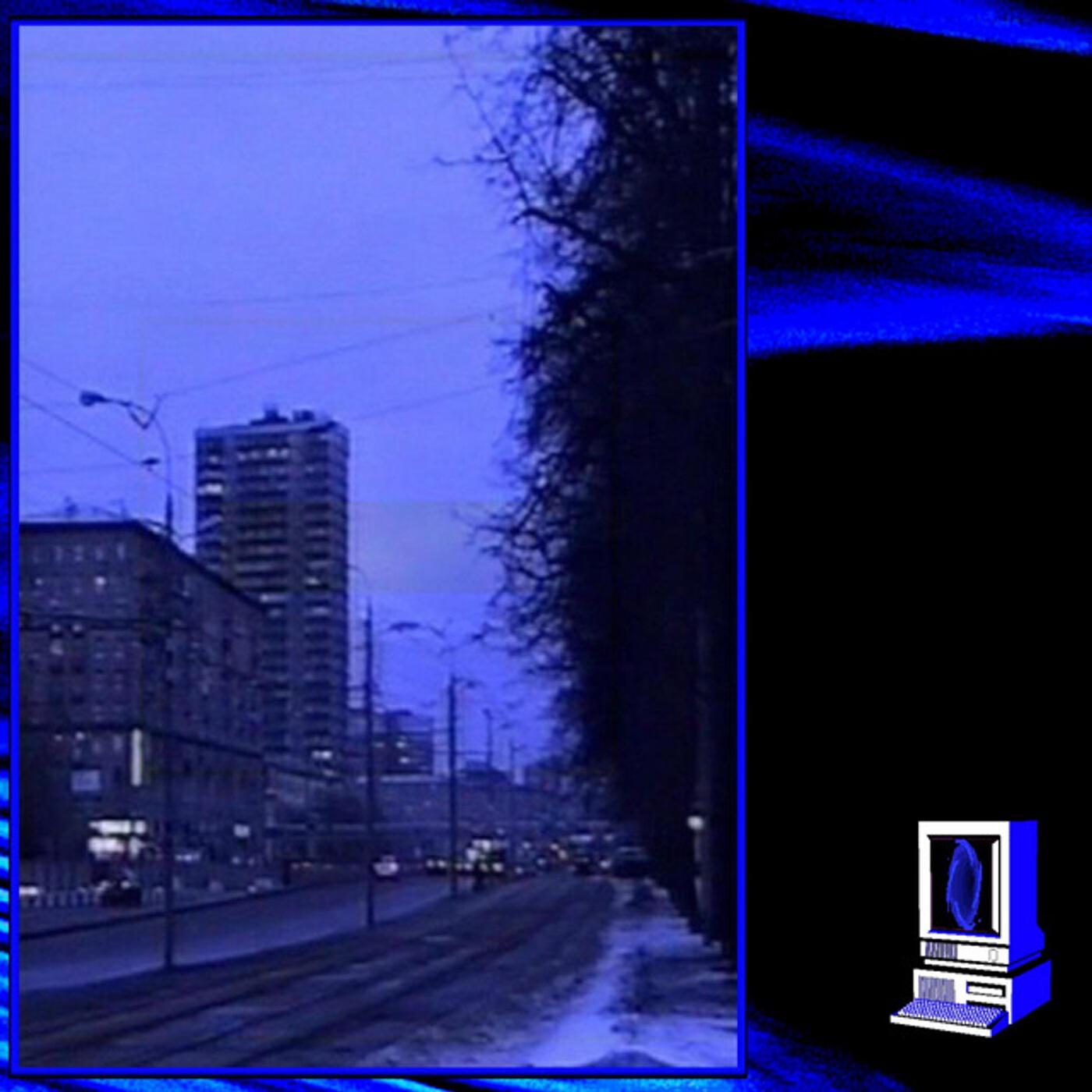 Релиз restless