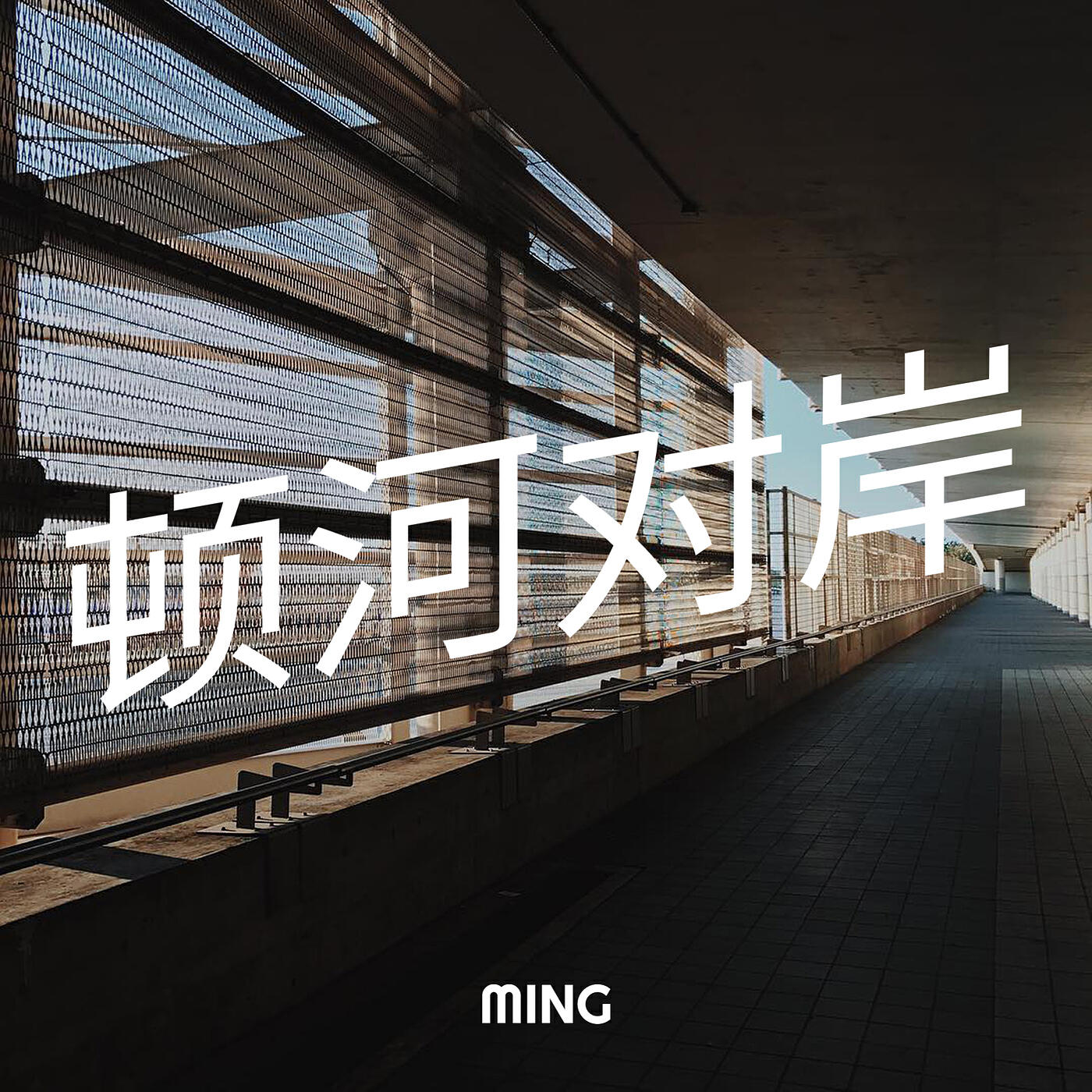 Релиз 顿河对岸