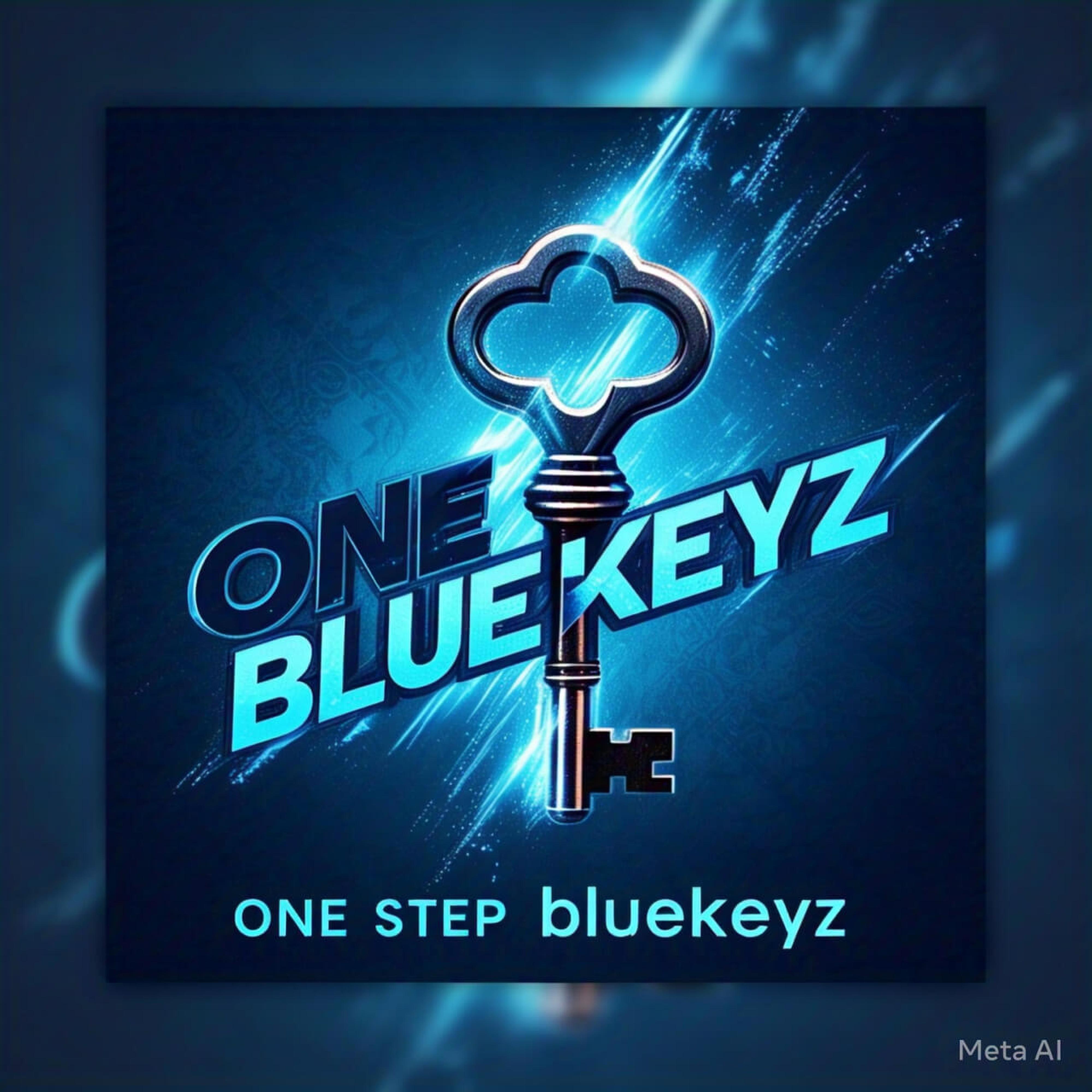 Релиз one step