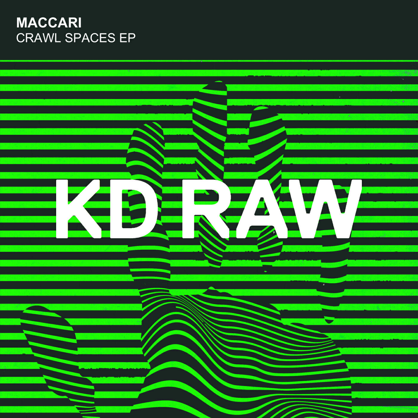 Maccari