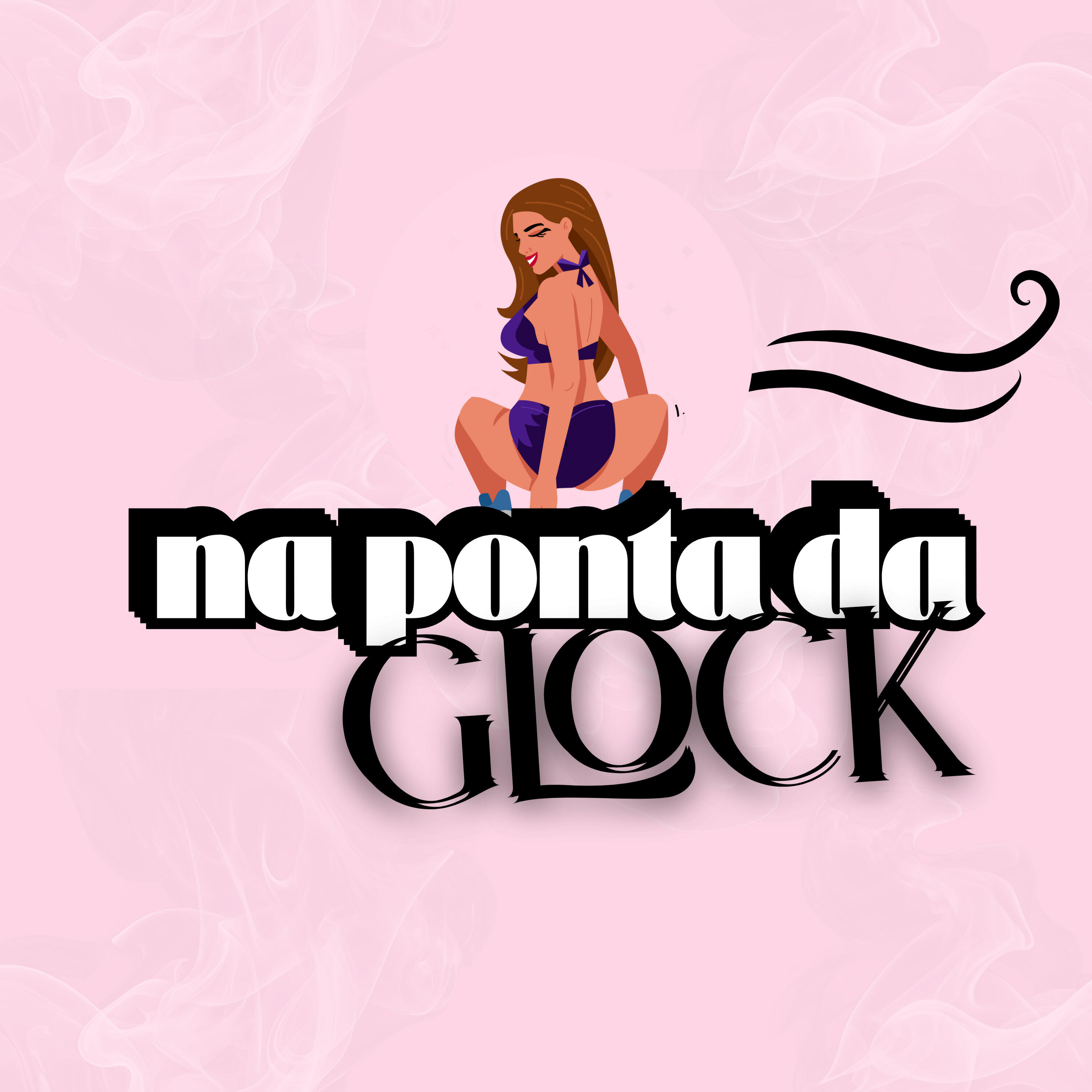 Mc Gordao SP