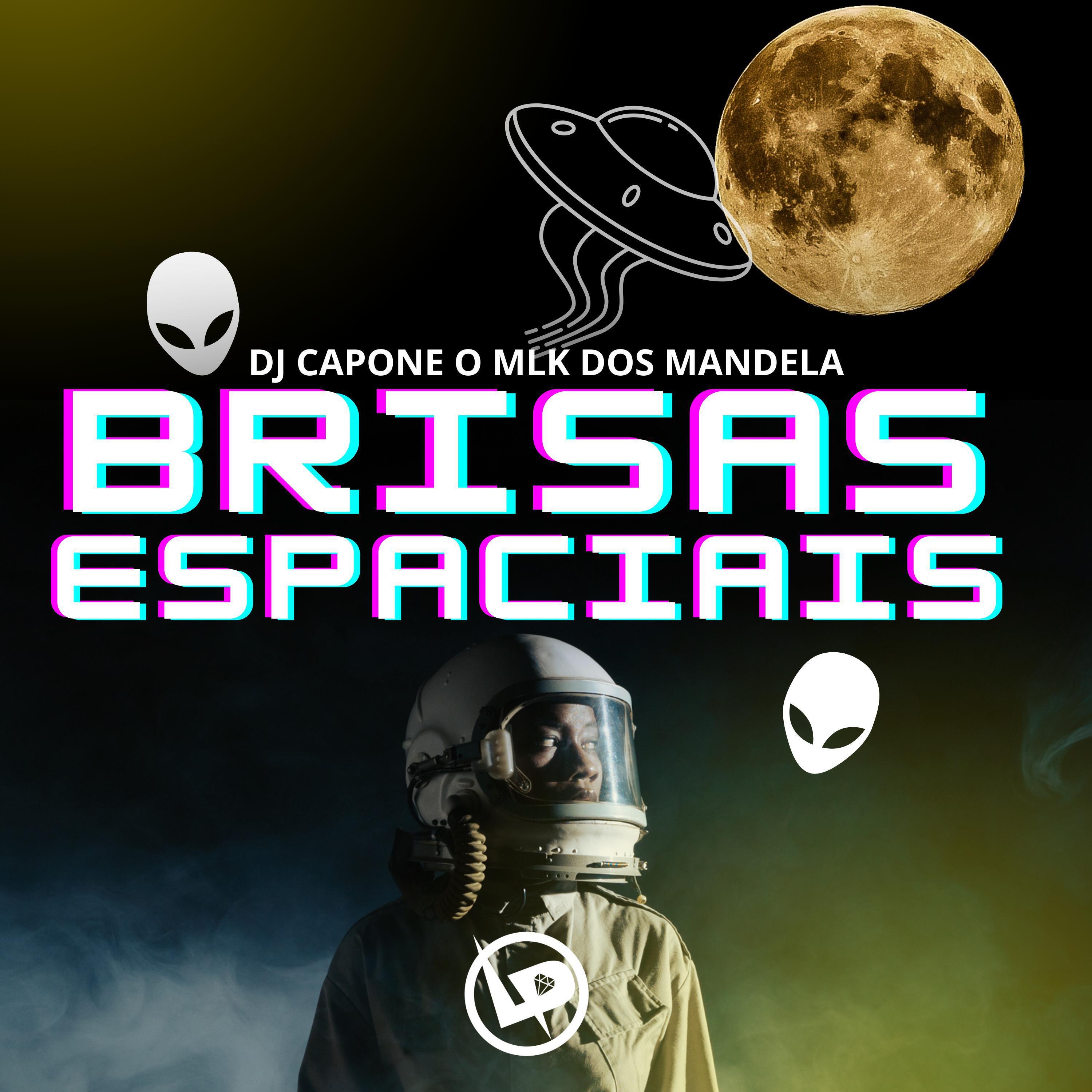 Скачать песню DJ Capone o Mlk dos Mandela, MC VILÃ 011, MC Vuiziki - O Meu Som Toca Limpinho бесплатно в MP3 для Android и iOS