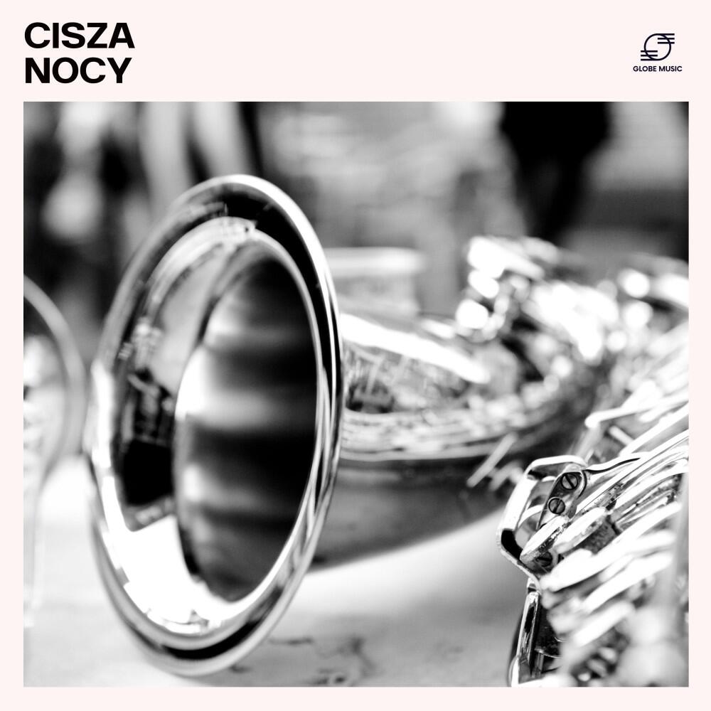 Jazz relaksacyjny