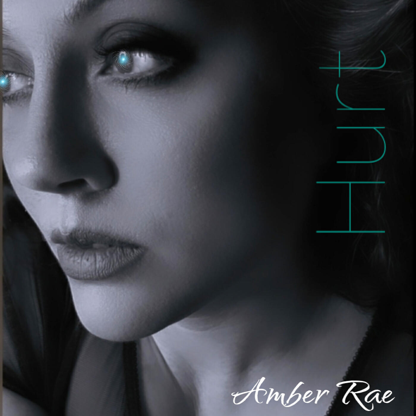Релиз Hurt
