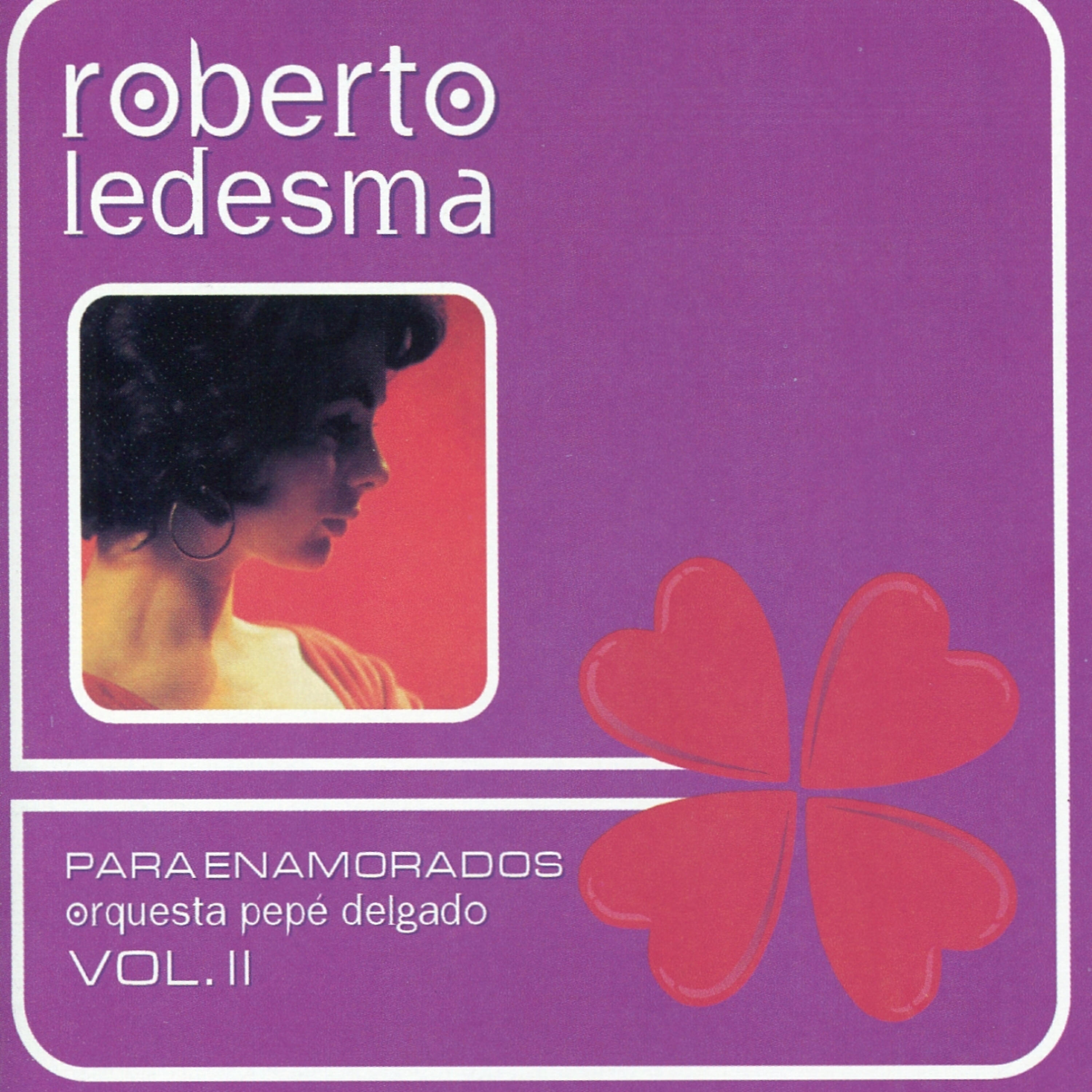 Orquesta Pepé Delgado