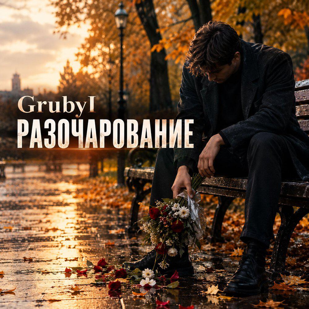 Релиз Разочарование