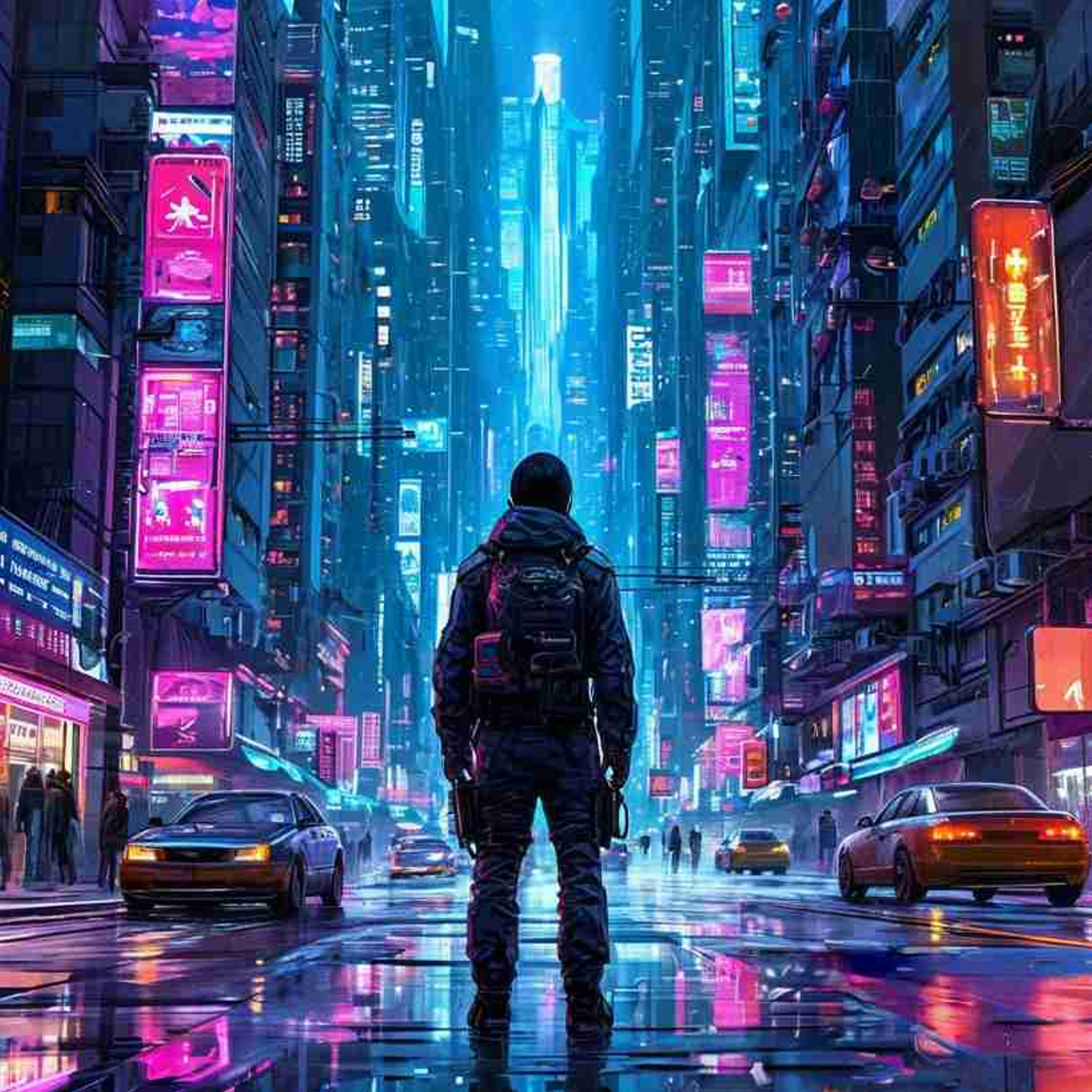 Релиз Своё