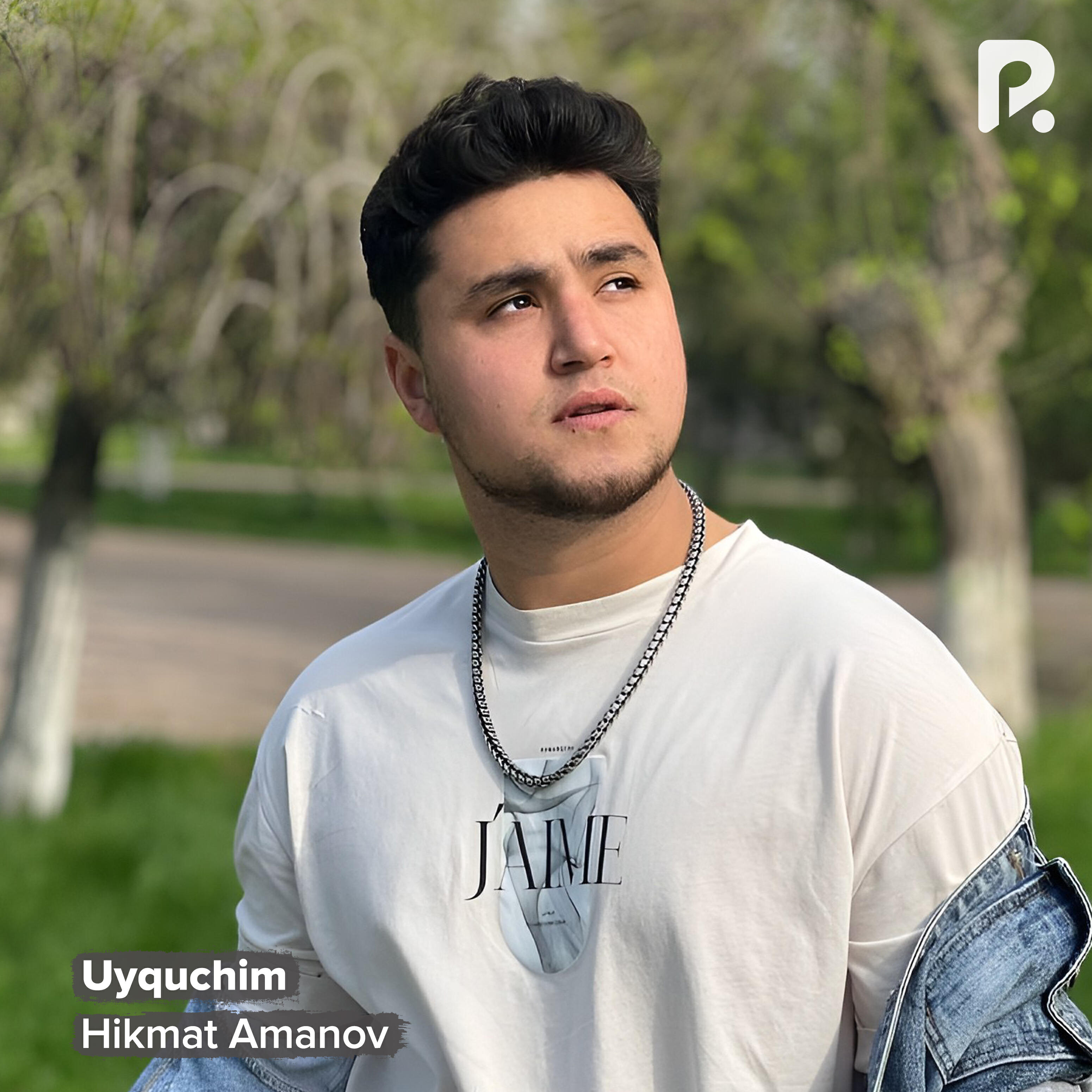 Релиз Uyquchim