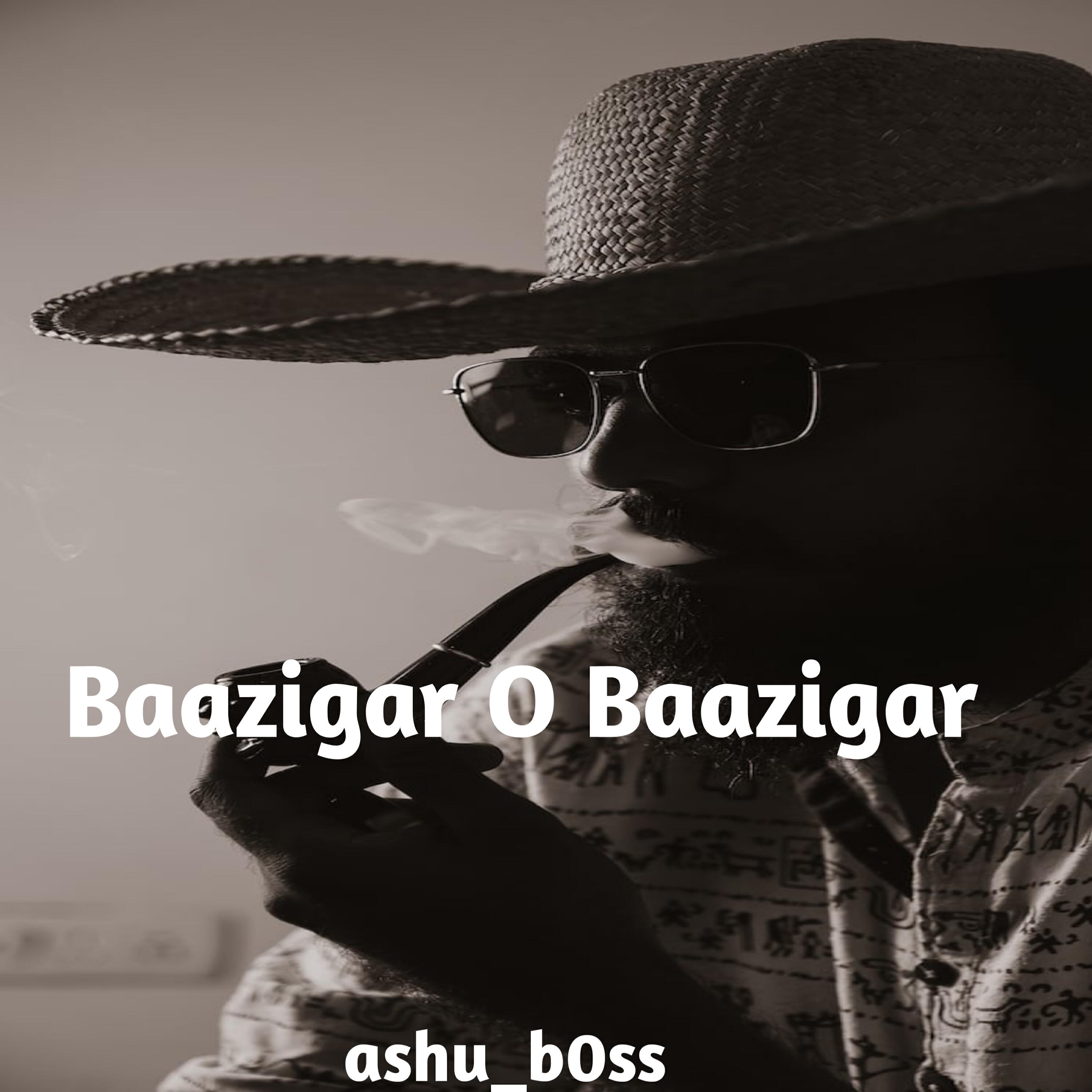 Релиз Baazigar O Baazigar