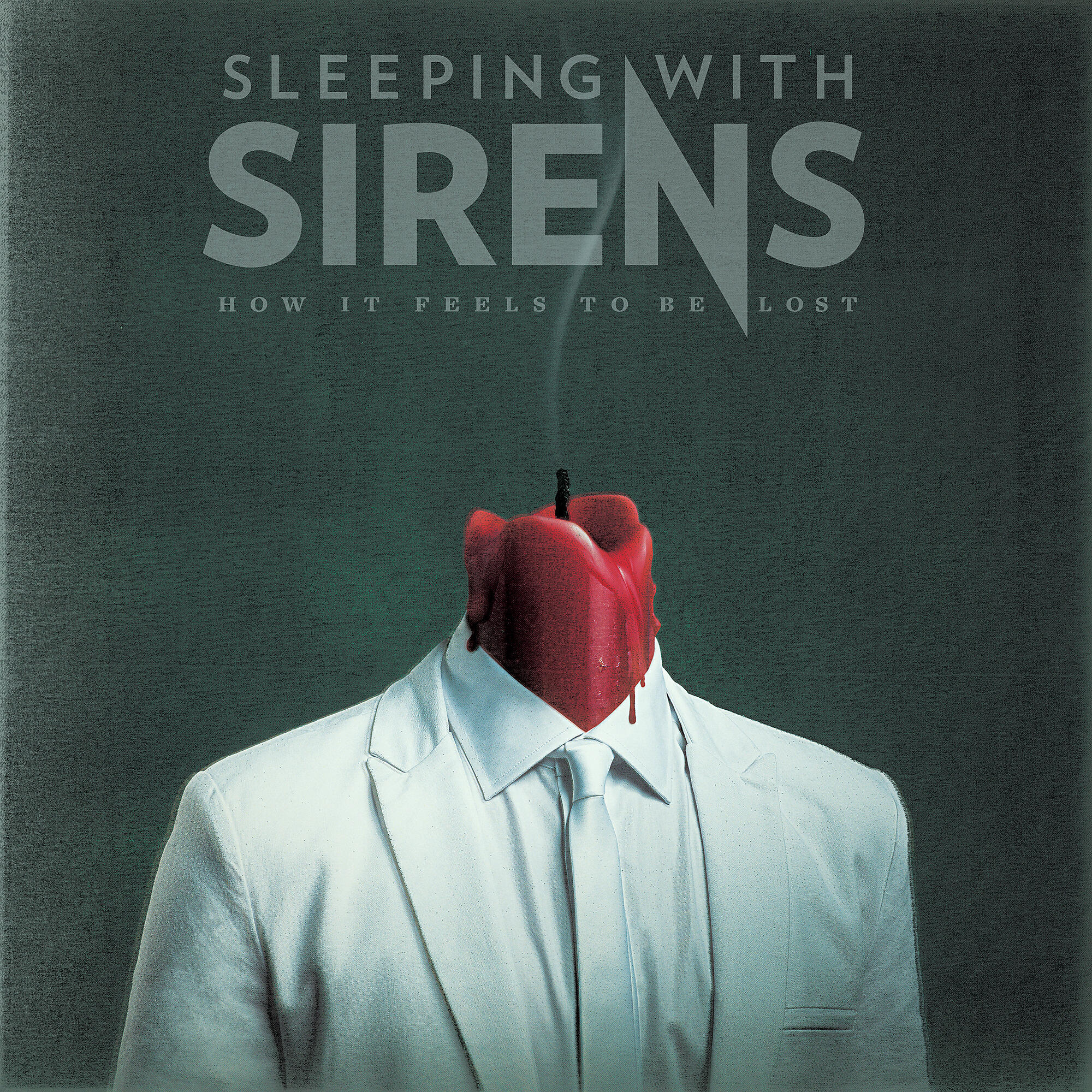 Sleeping With Sirens - слушать песни онлайн бесплатно на Zvuk.com