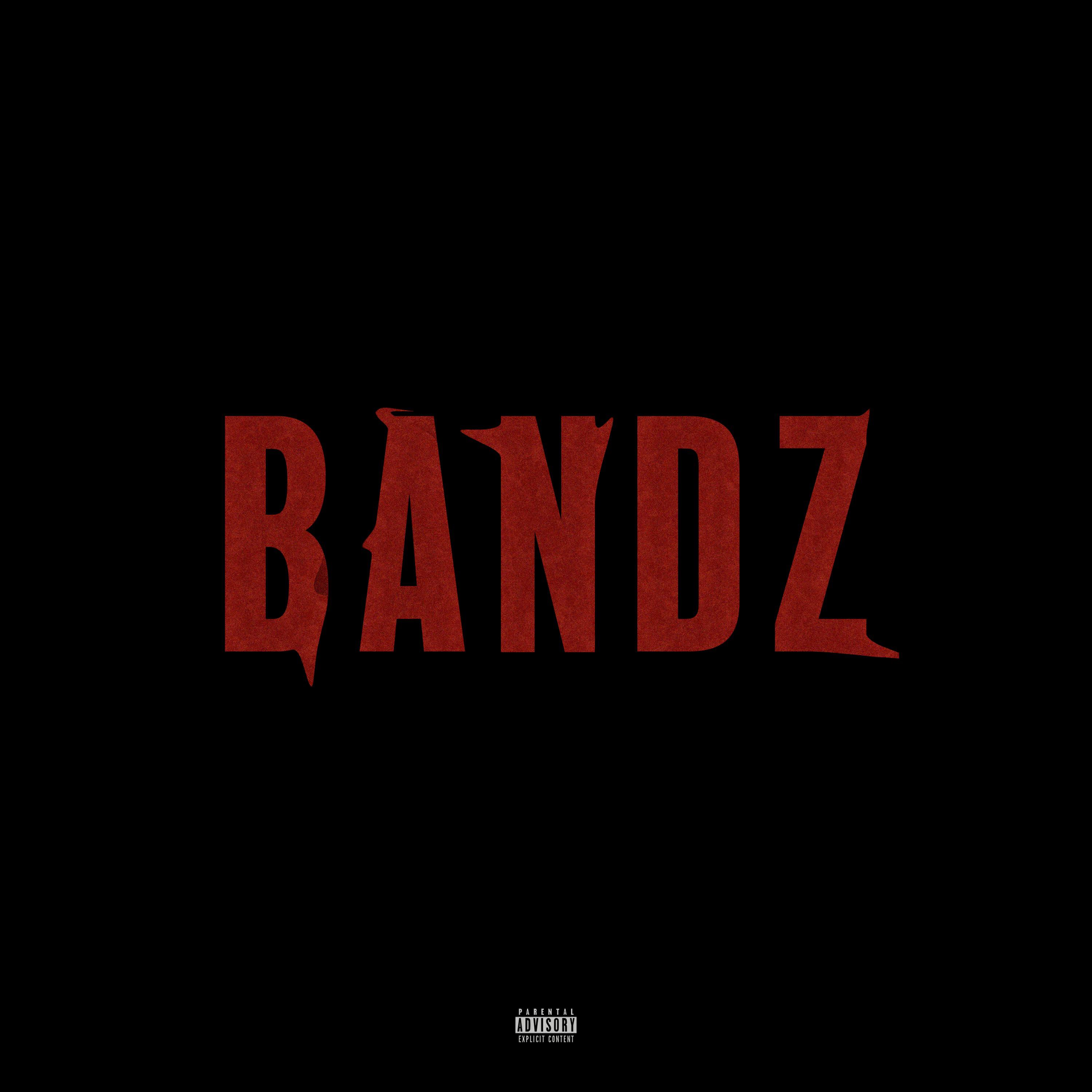 Релиз Bandz