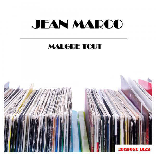 Релиз Malgre Tout