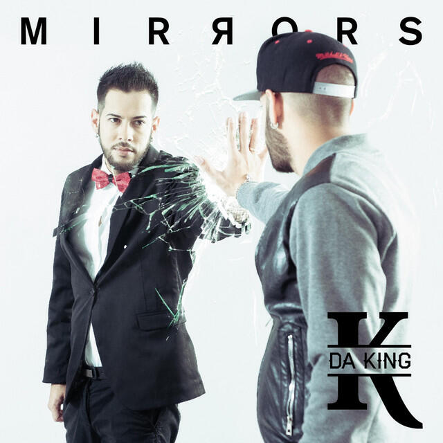 Релиз Mirrors