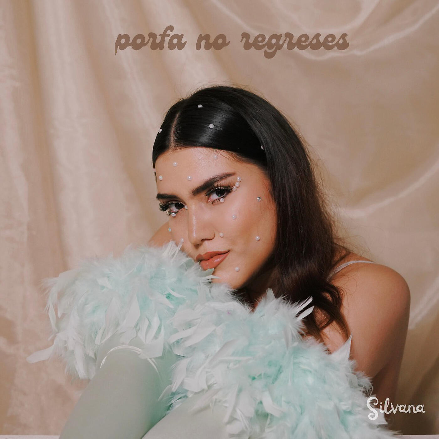 Релиз Porfa No Regreses