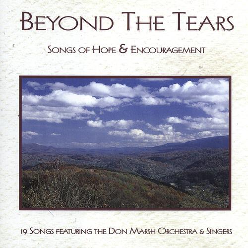 Don Marsh Orchestra