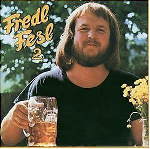 Fredl Fesl