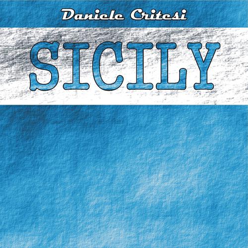 Релиз Sicily