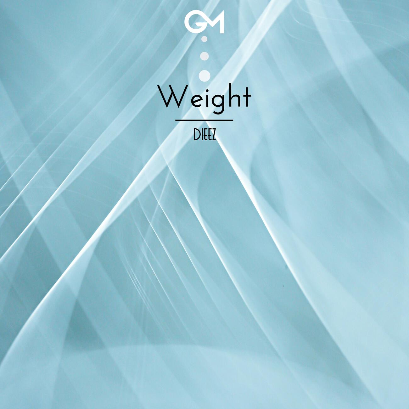 Релиз Weight