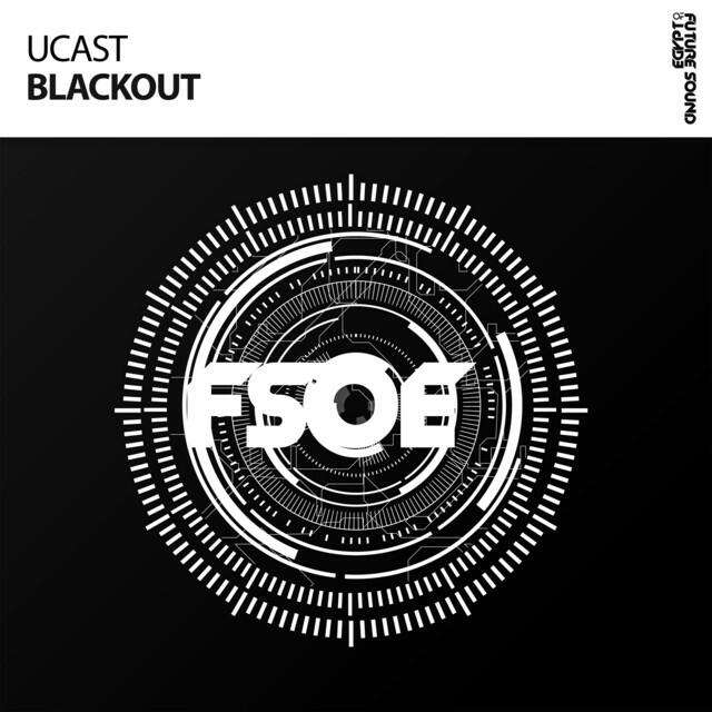 Релиз Blackout