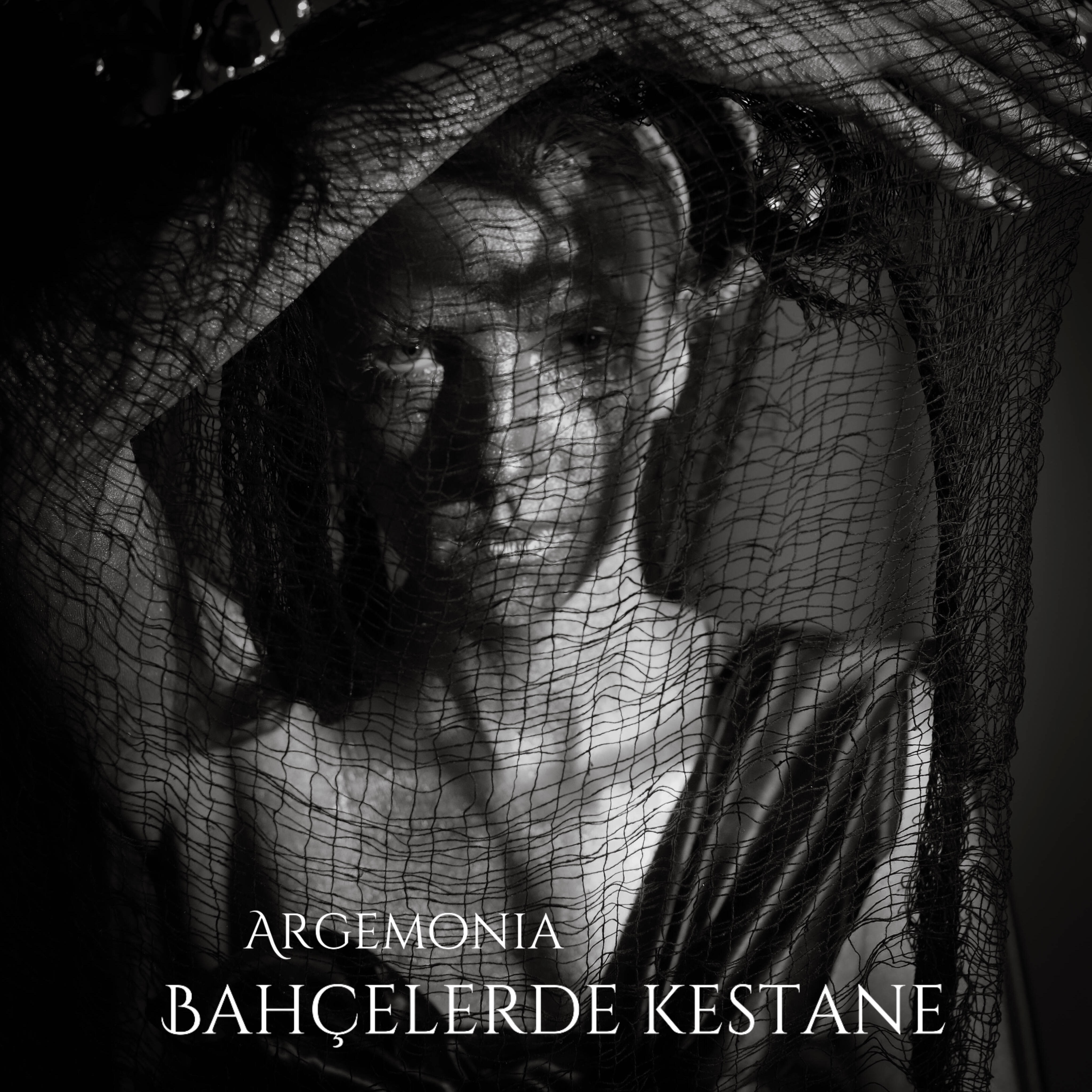 Релиз Bahçelerde Kestane