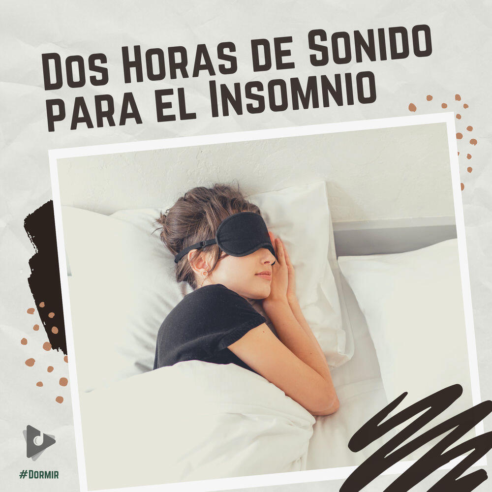 #Dormir