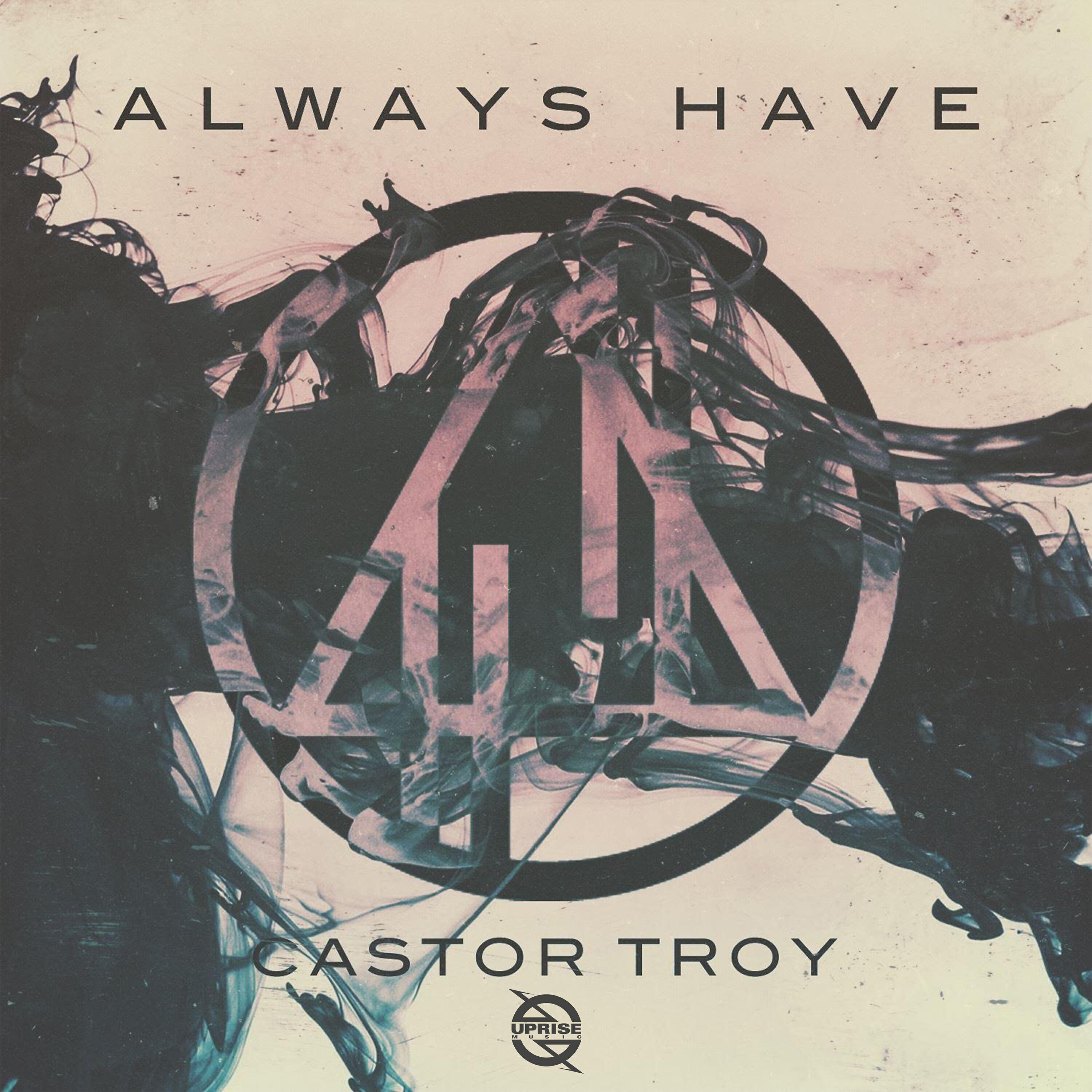 Релиз Always Have