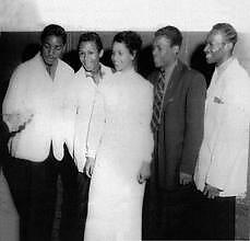 Juanita Rogers