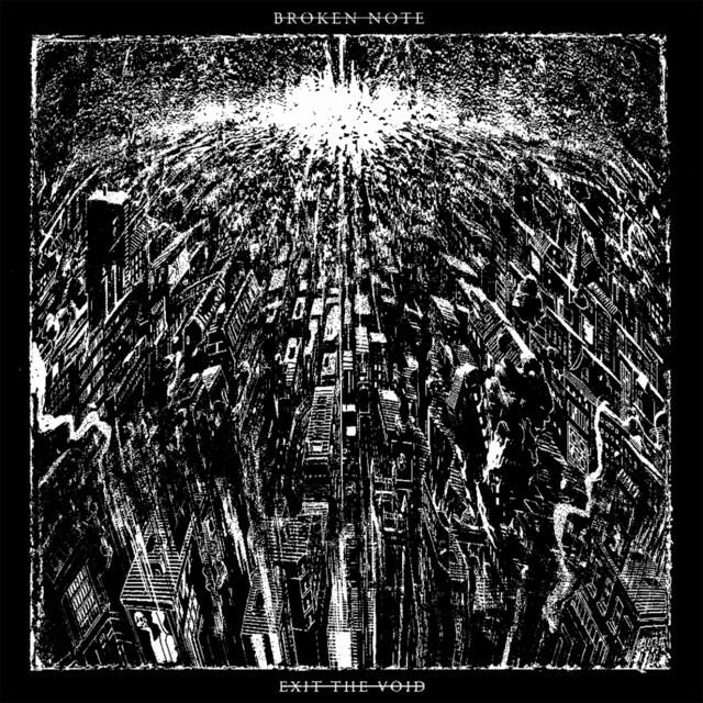 Релиз Pressure Chamber
