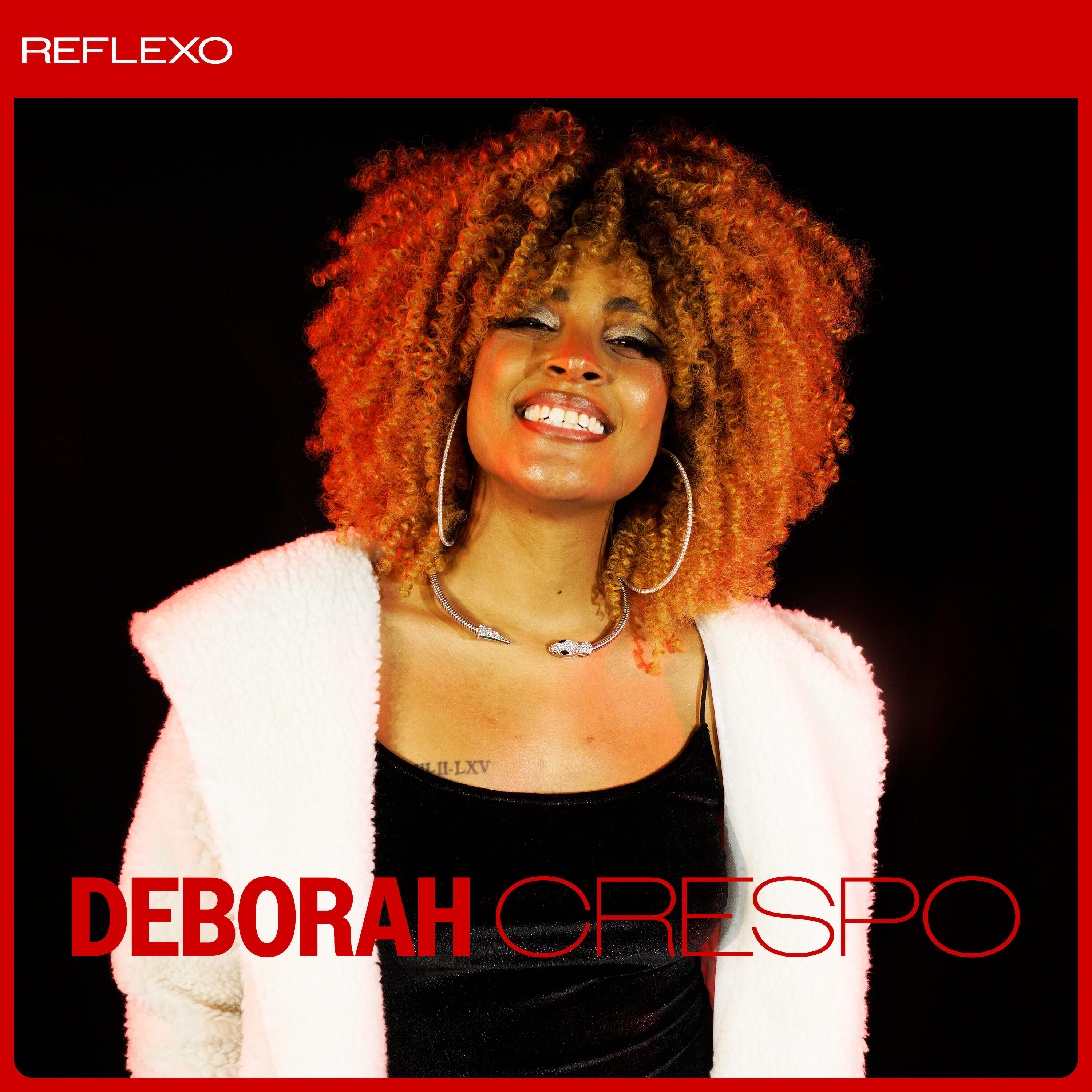 Релиз Reflexo