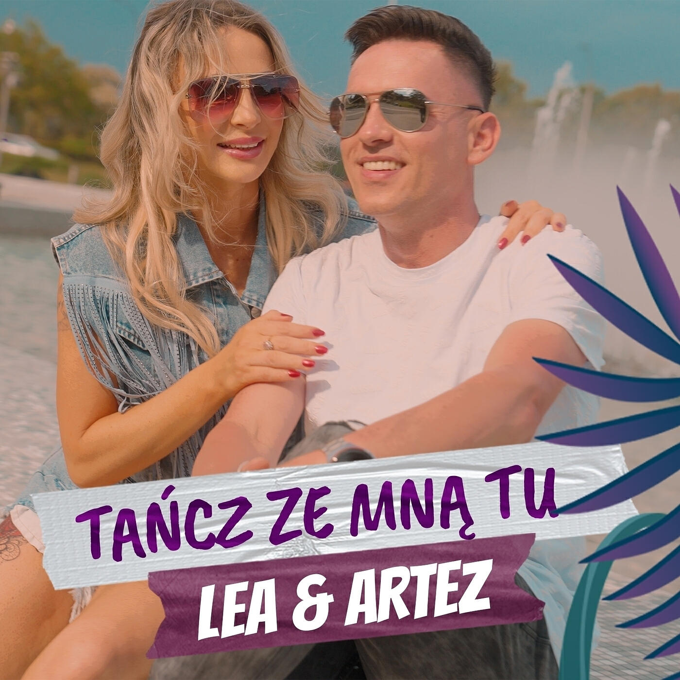 Artez