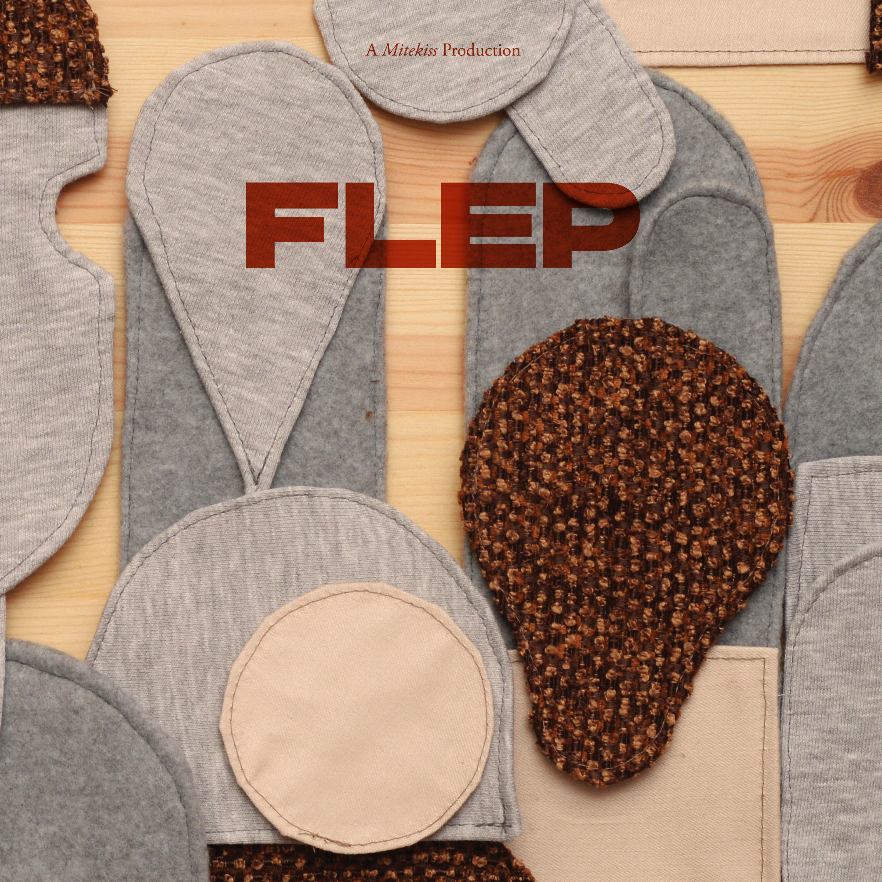 Релиз Flep