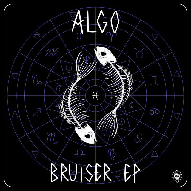 Релиз Bruiser