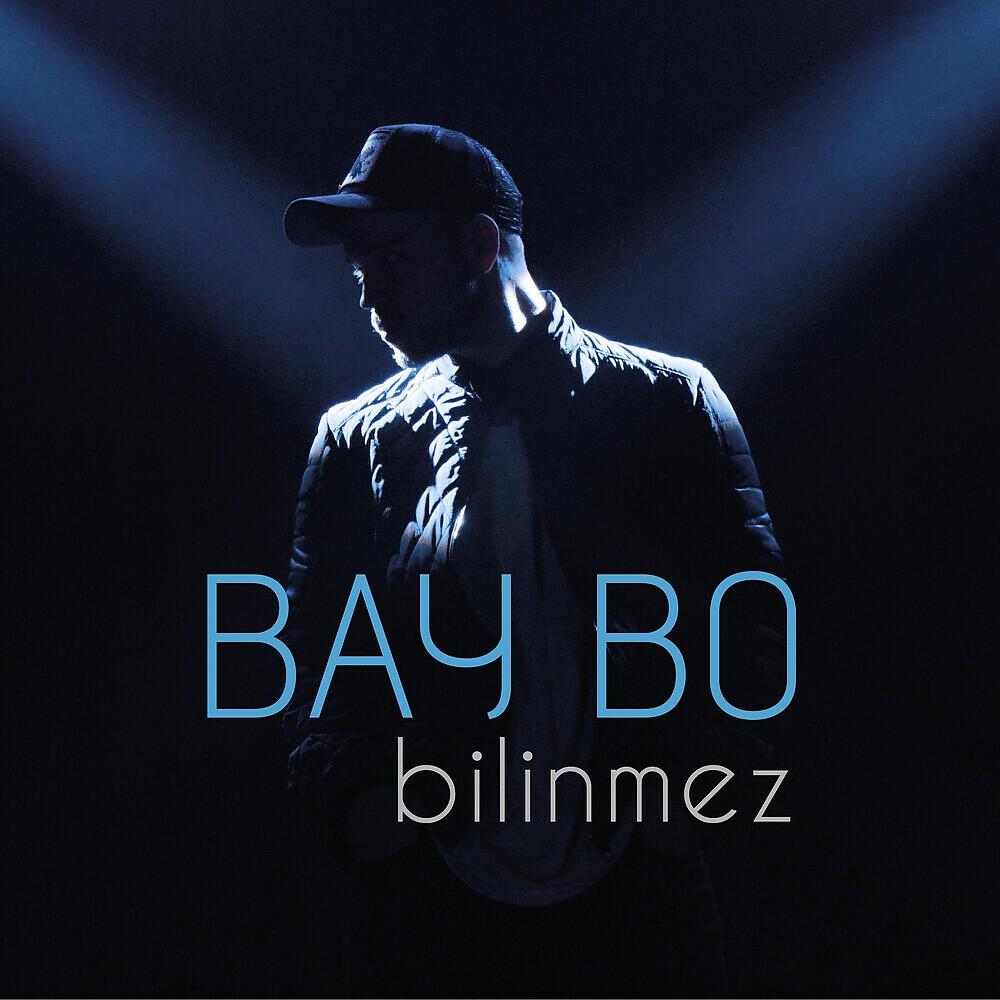 Релиз Bilinmez