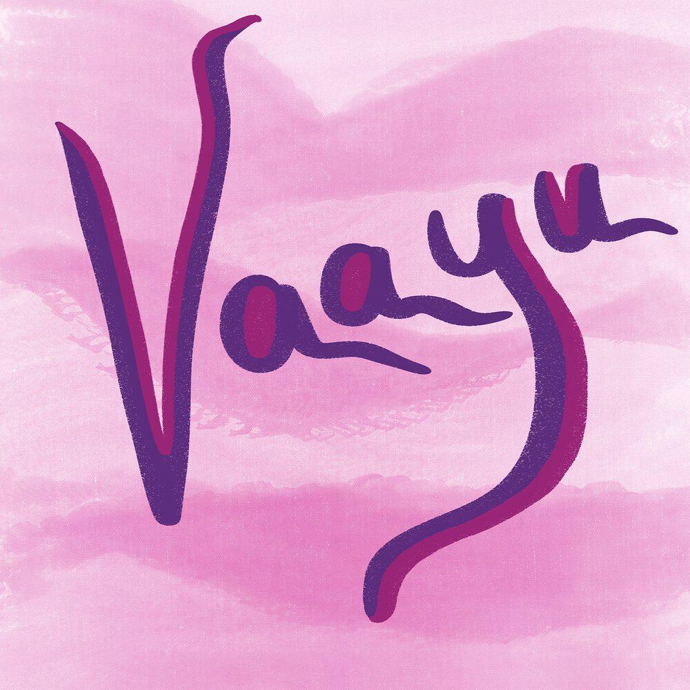 Релиз Vaayu