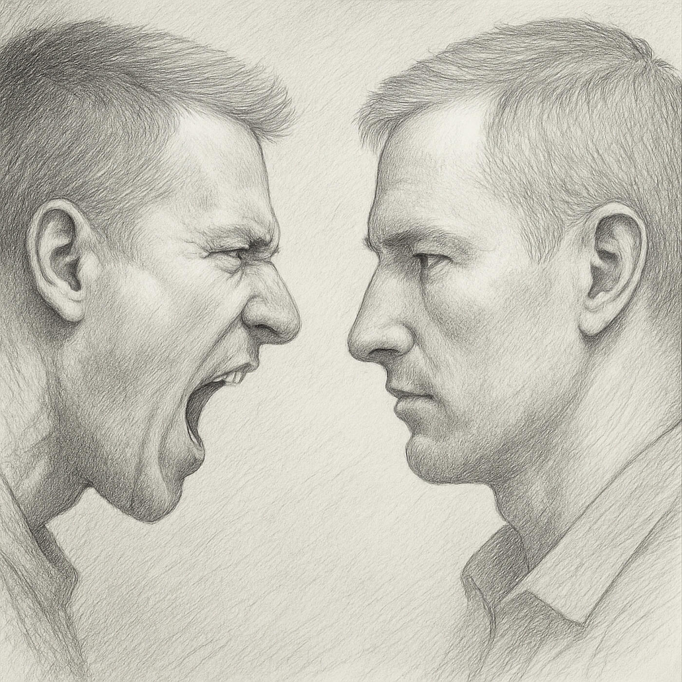 Релиз Vs