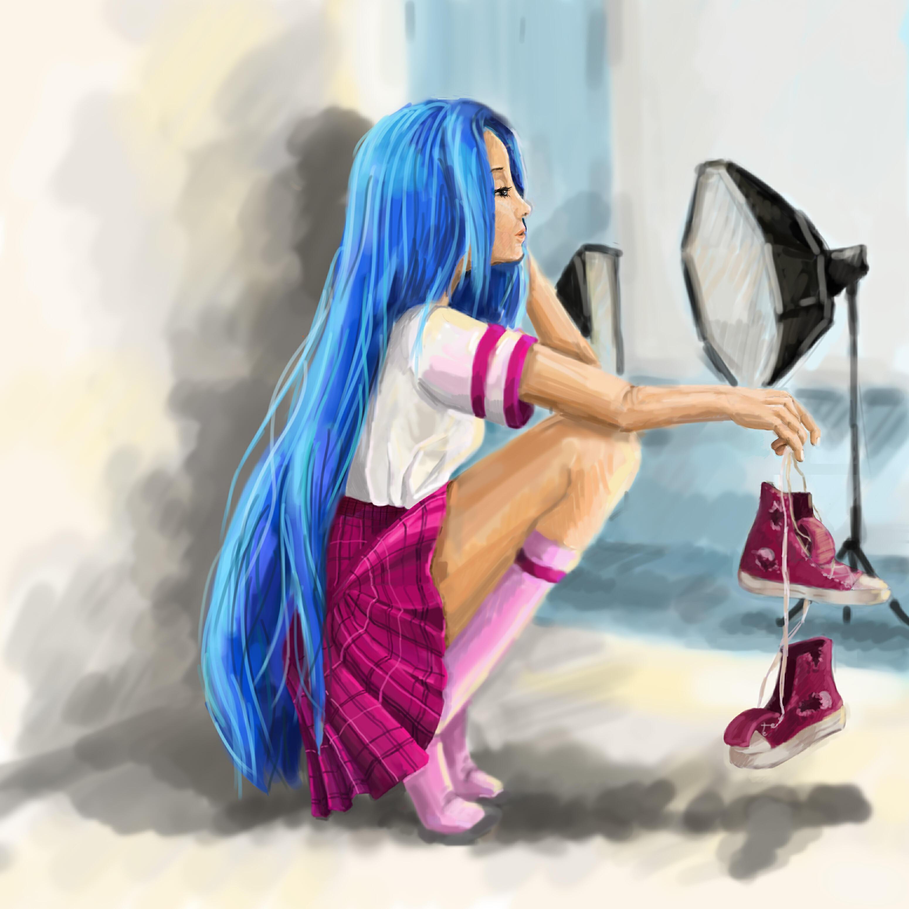 thesadfootprint
