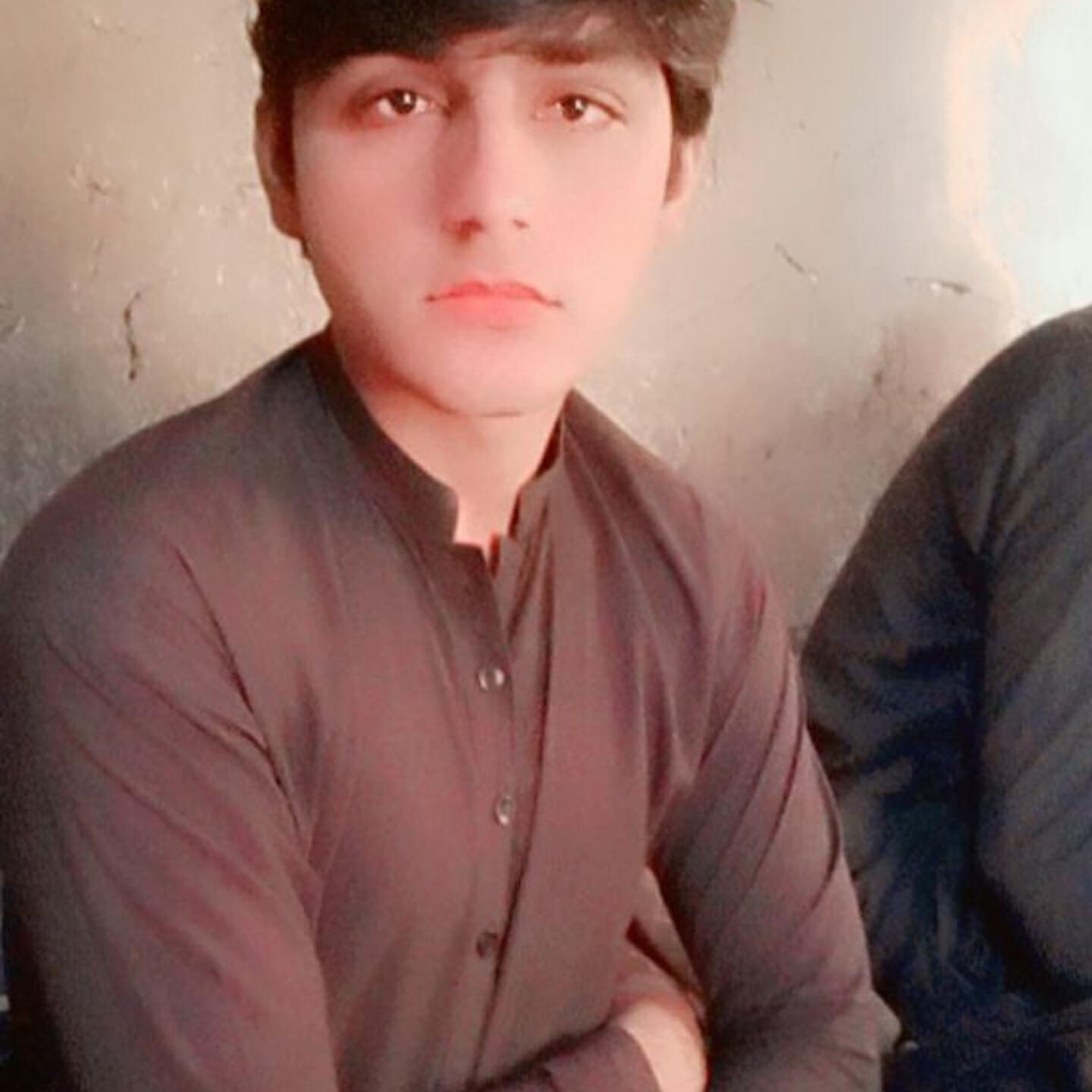 Релиз Ta ba Zama Zandawa Na