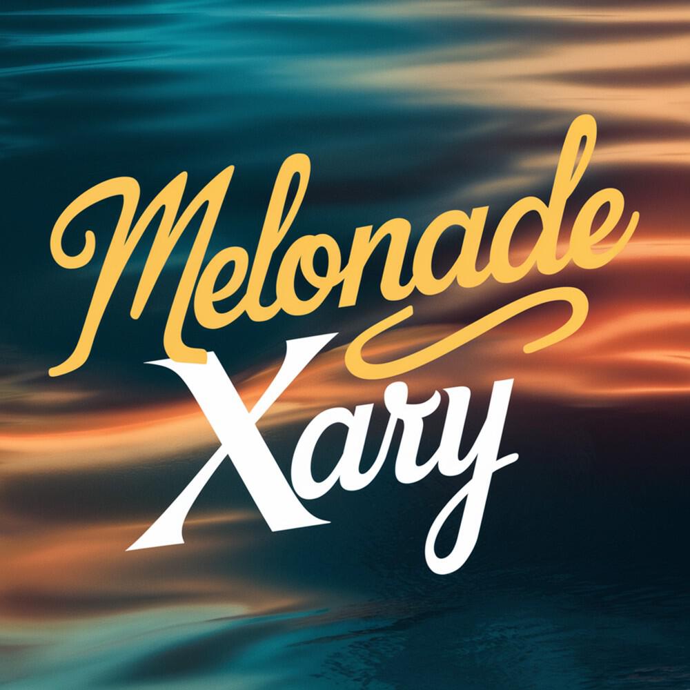 Релиз Melonade
