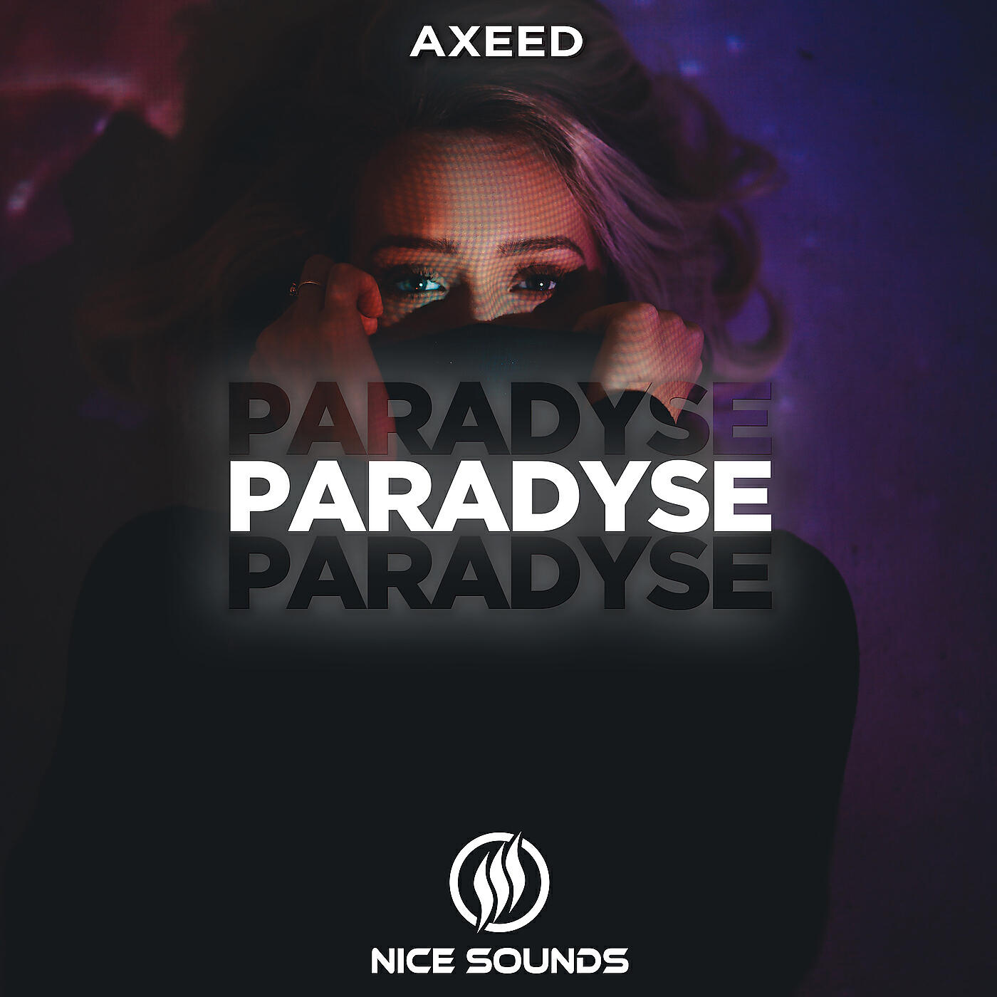 Релиз Paradyse