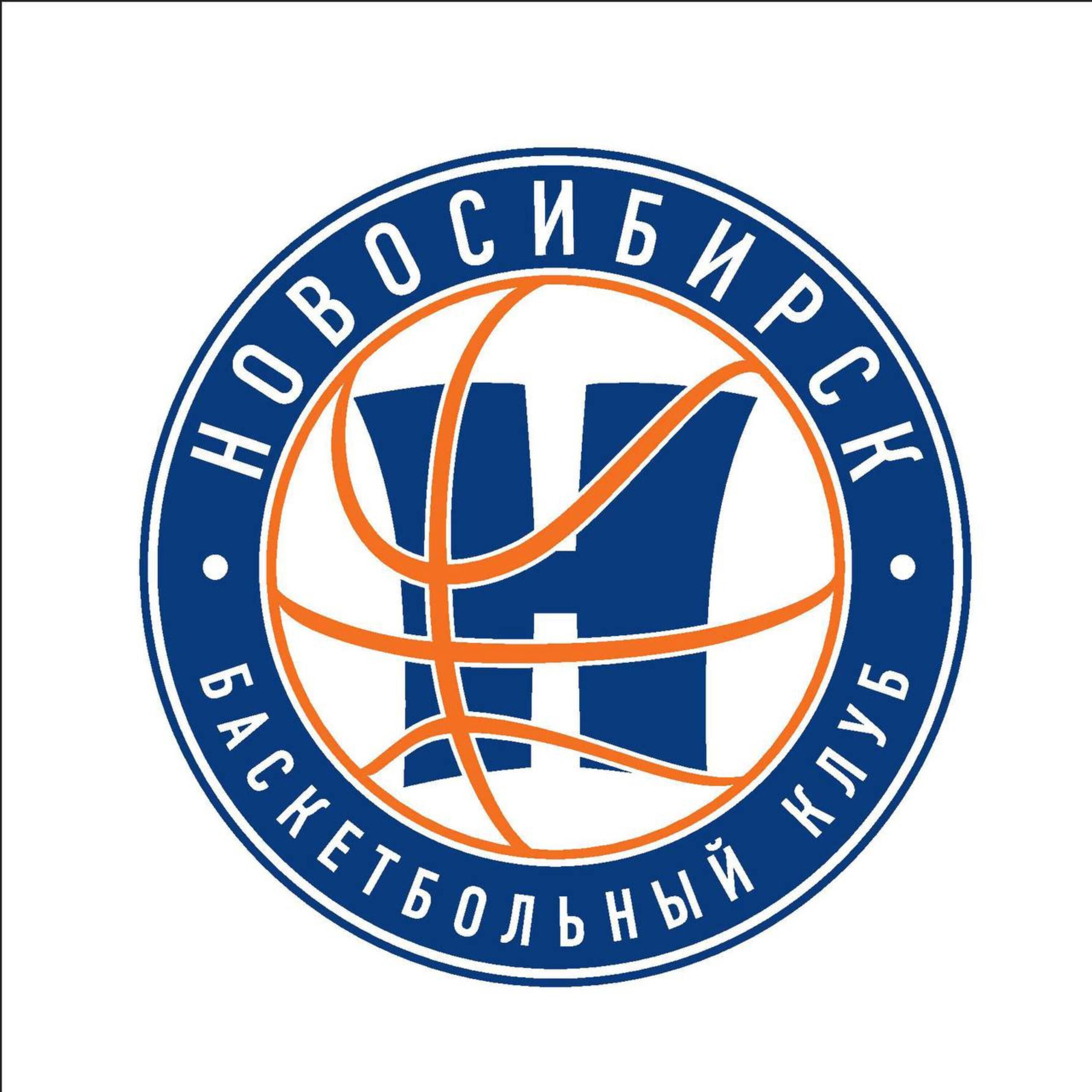 БК Новосибирск