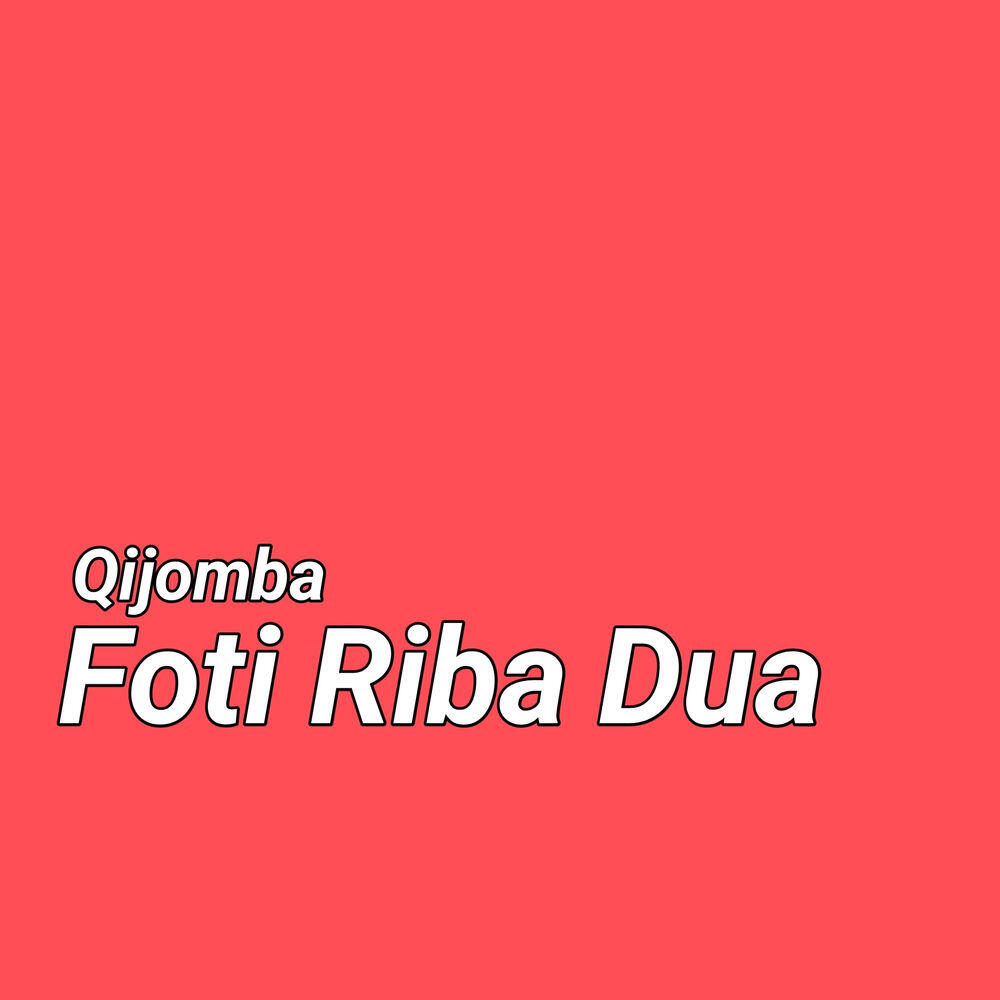 Qijomba