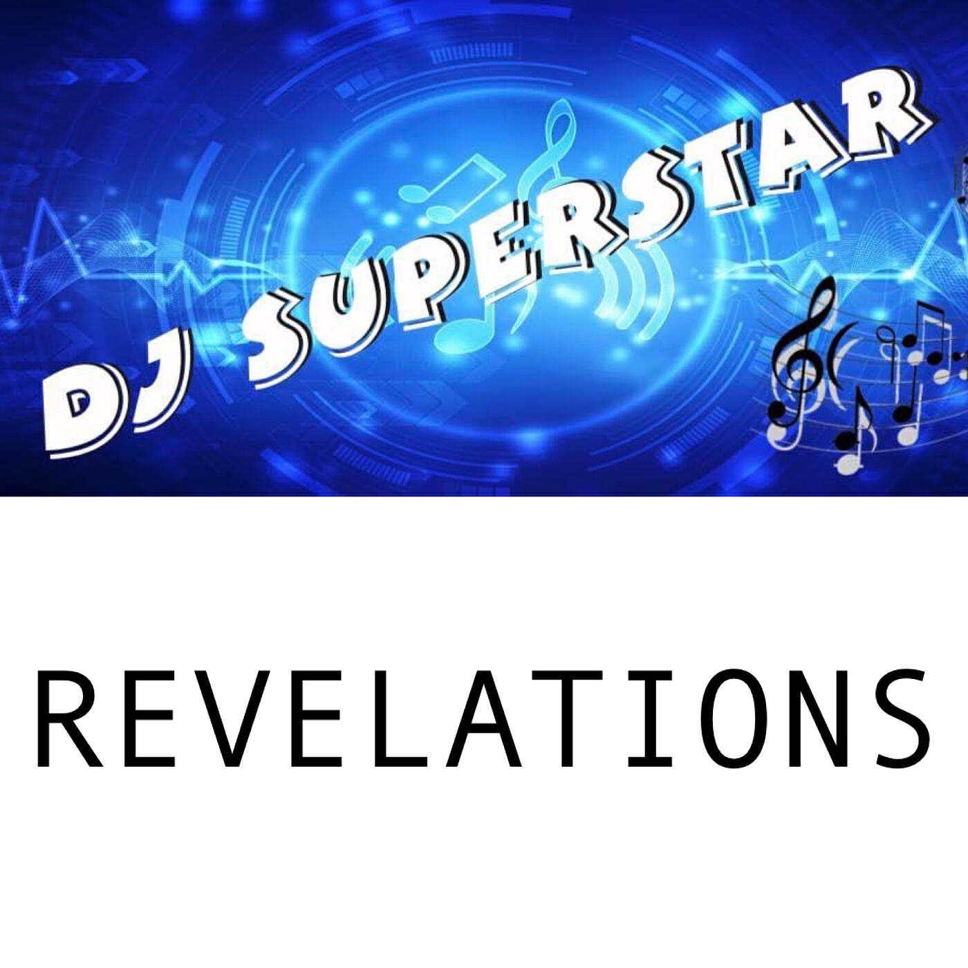 DJ-SUPERSTAR