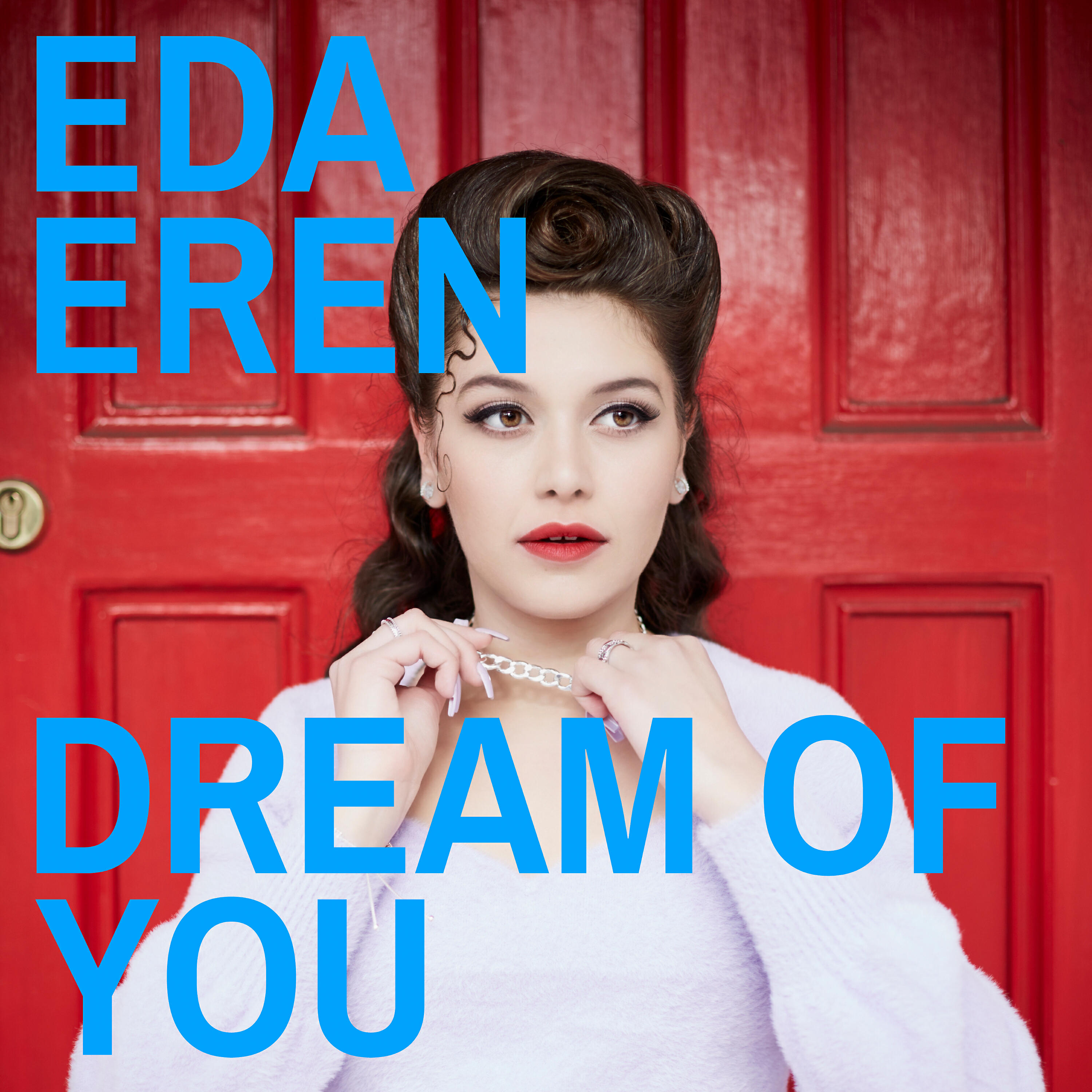 Релиз Dream of You