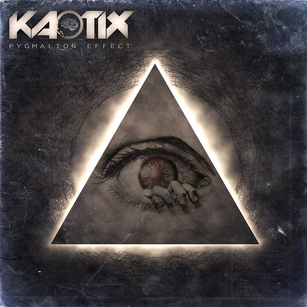 Kaotix