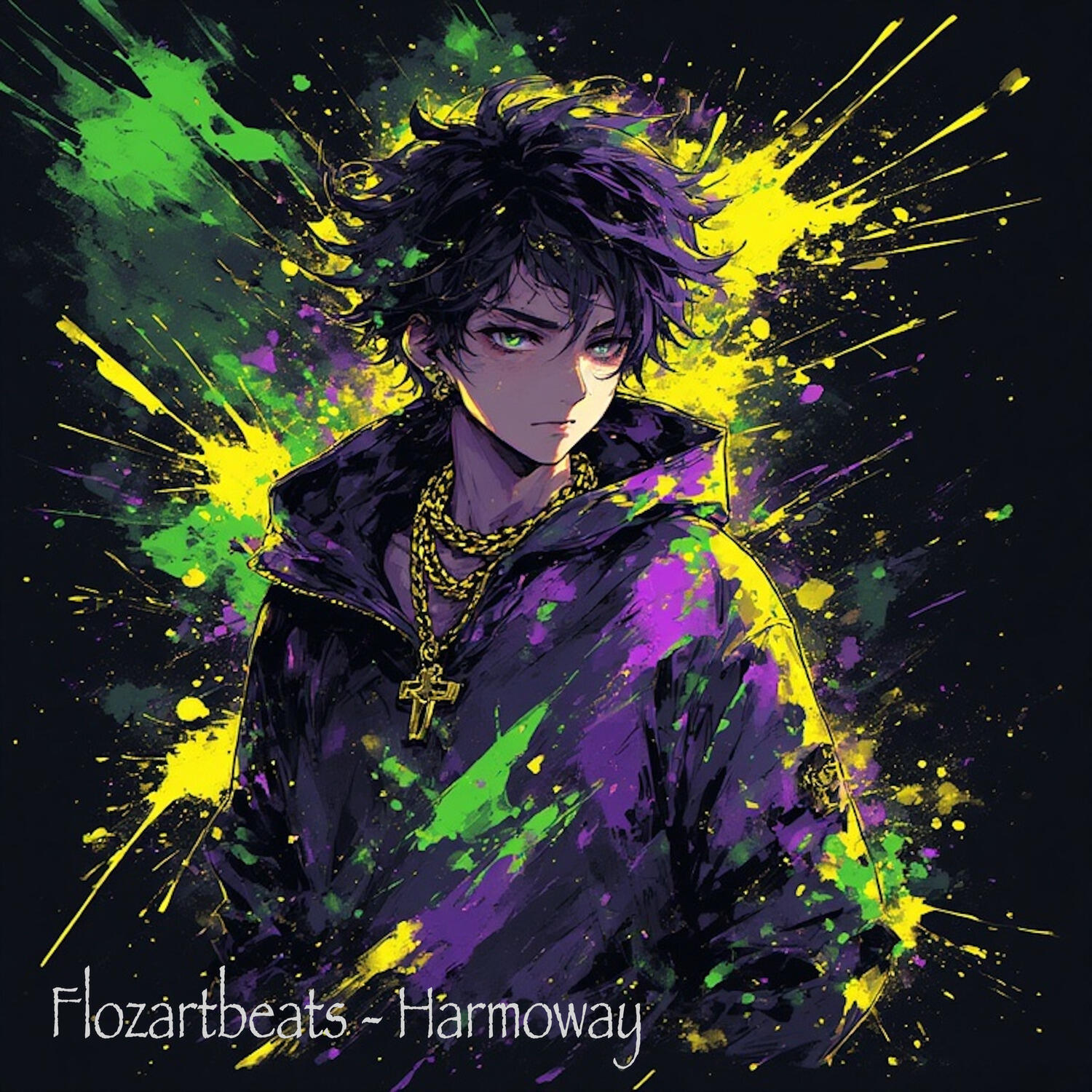 Flozartbeats